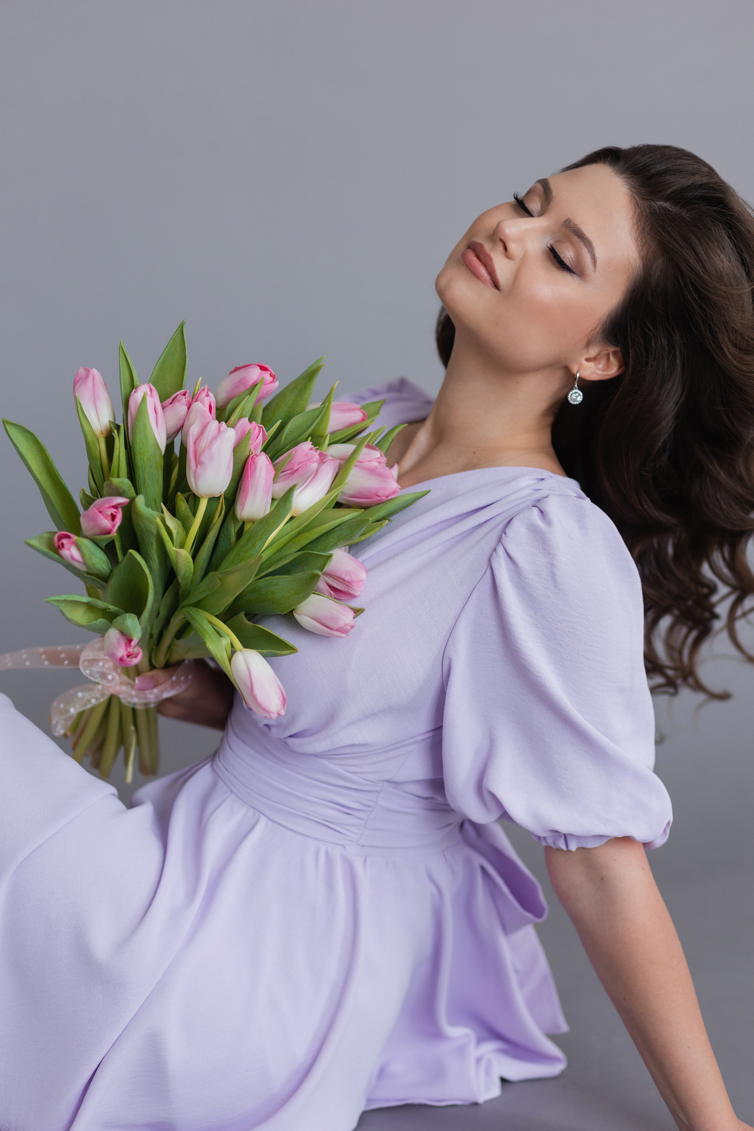 Полина. Фотограф Щелково/ Москва Татьяна Жучкова