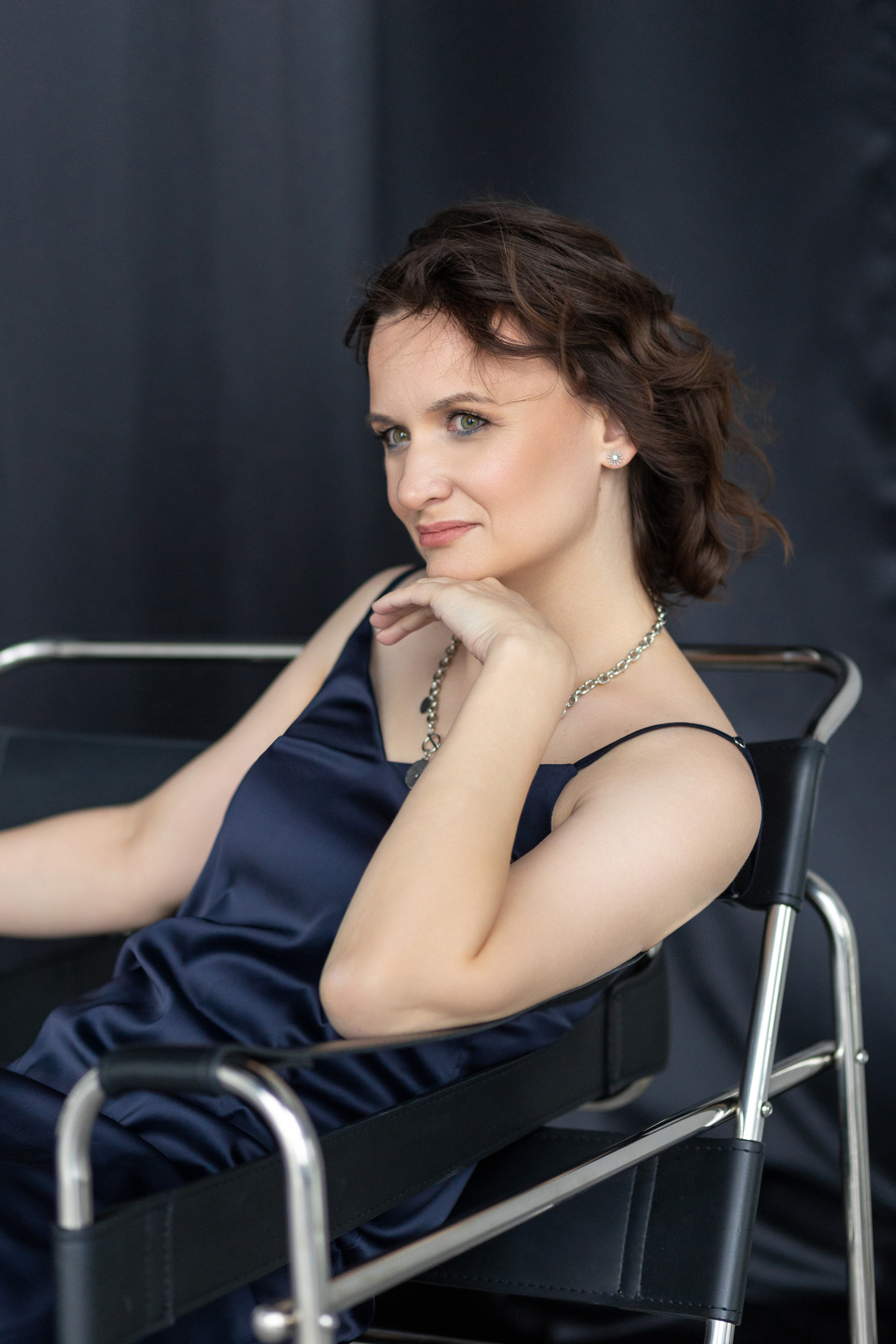 Астролог Вера. Фотограф Щелково/ Москва Татьяна Жучкова