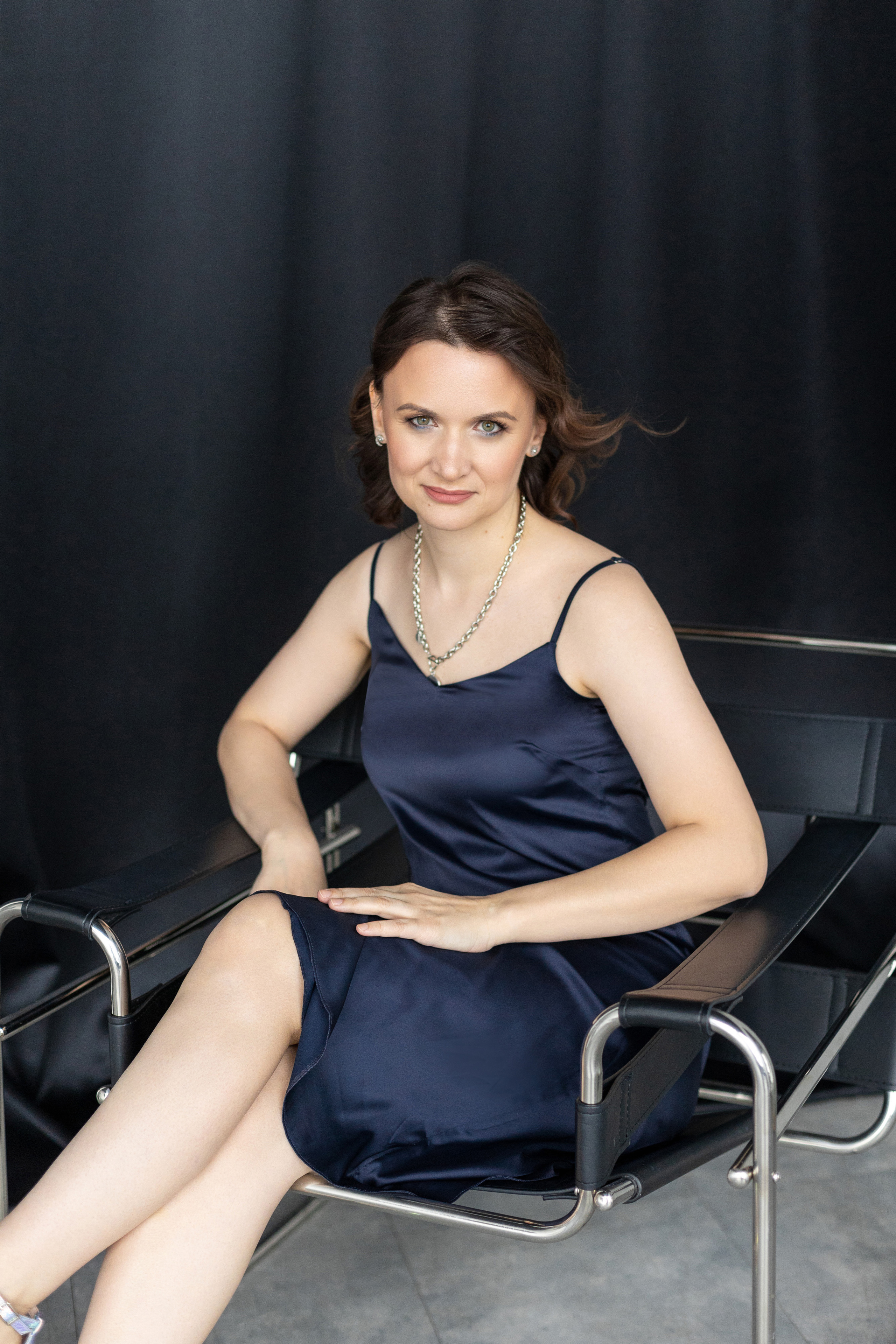 Астролог Вера. Фотограф Щелково/ Москва Татьяна Жучкова