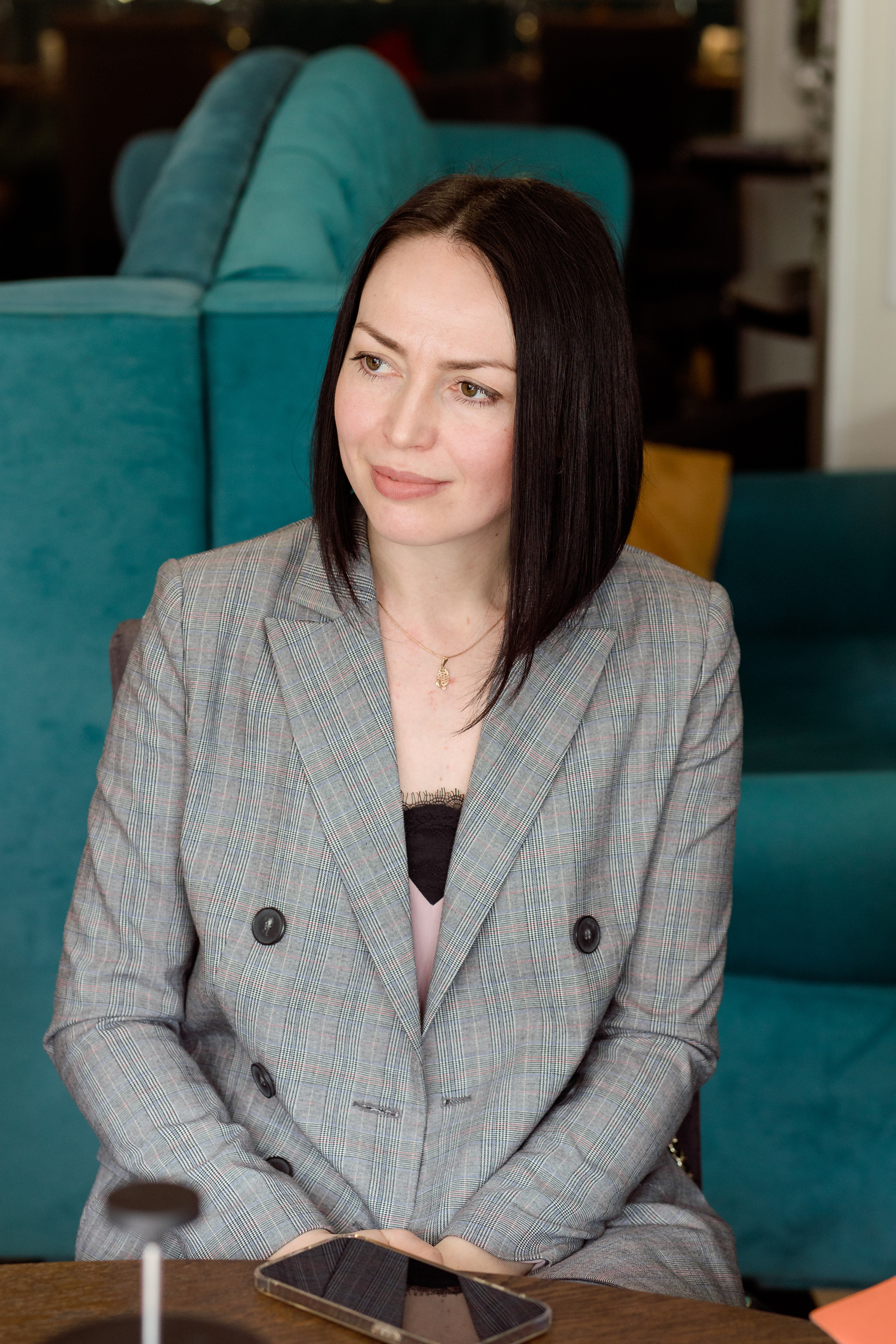 Бизнес завтрак. Фотограф Щелково/ Москва Татьяна Жучкова