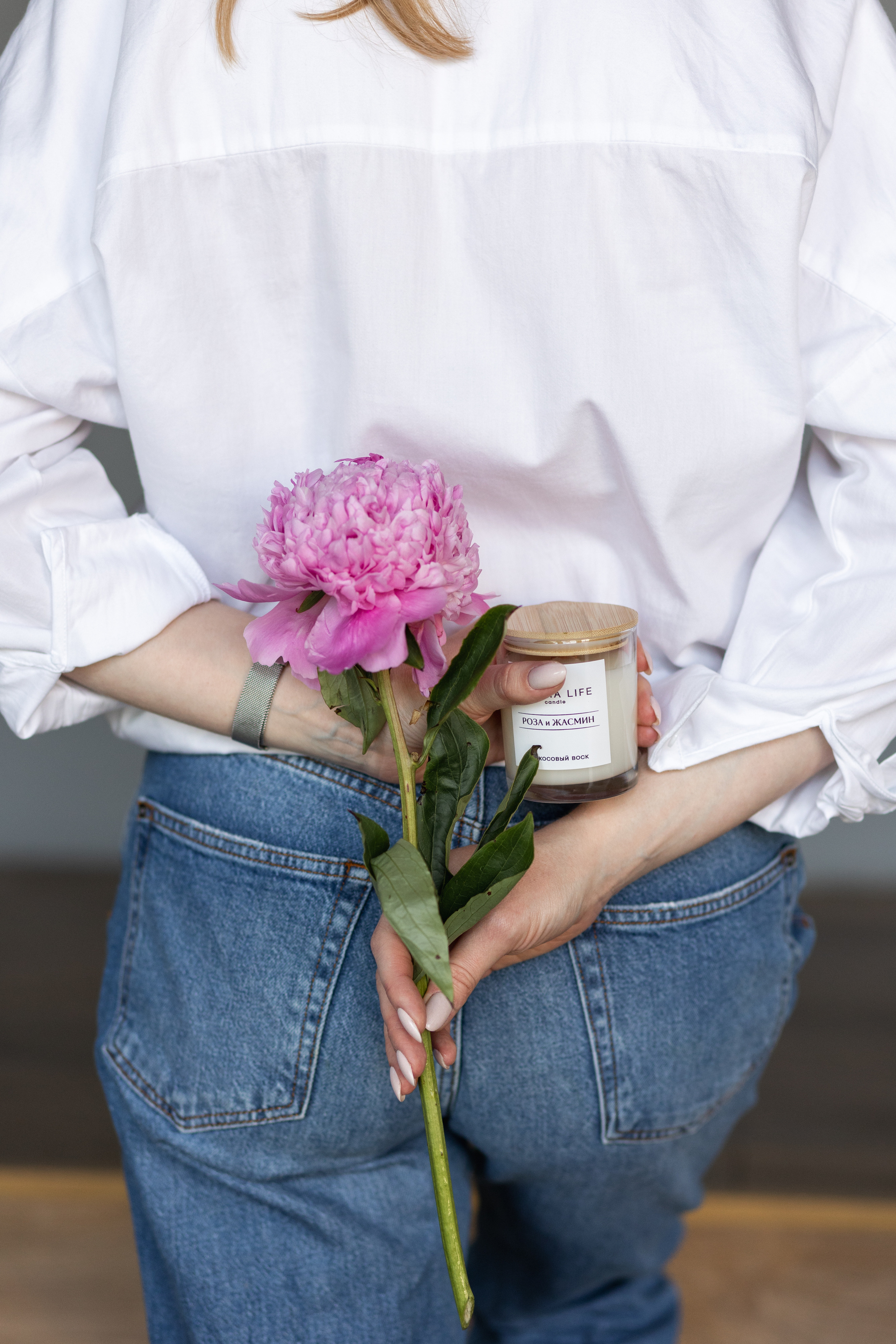 Свечи ручной работы. Фотограф Щелково/ Москва Татьяна Жучкова