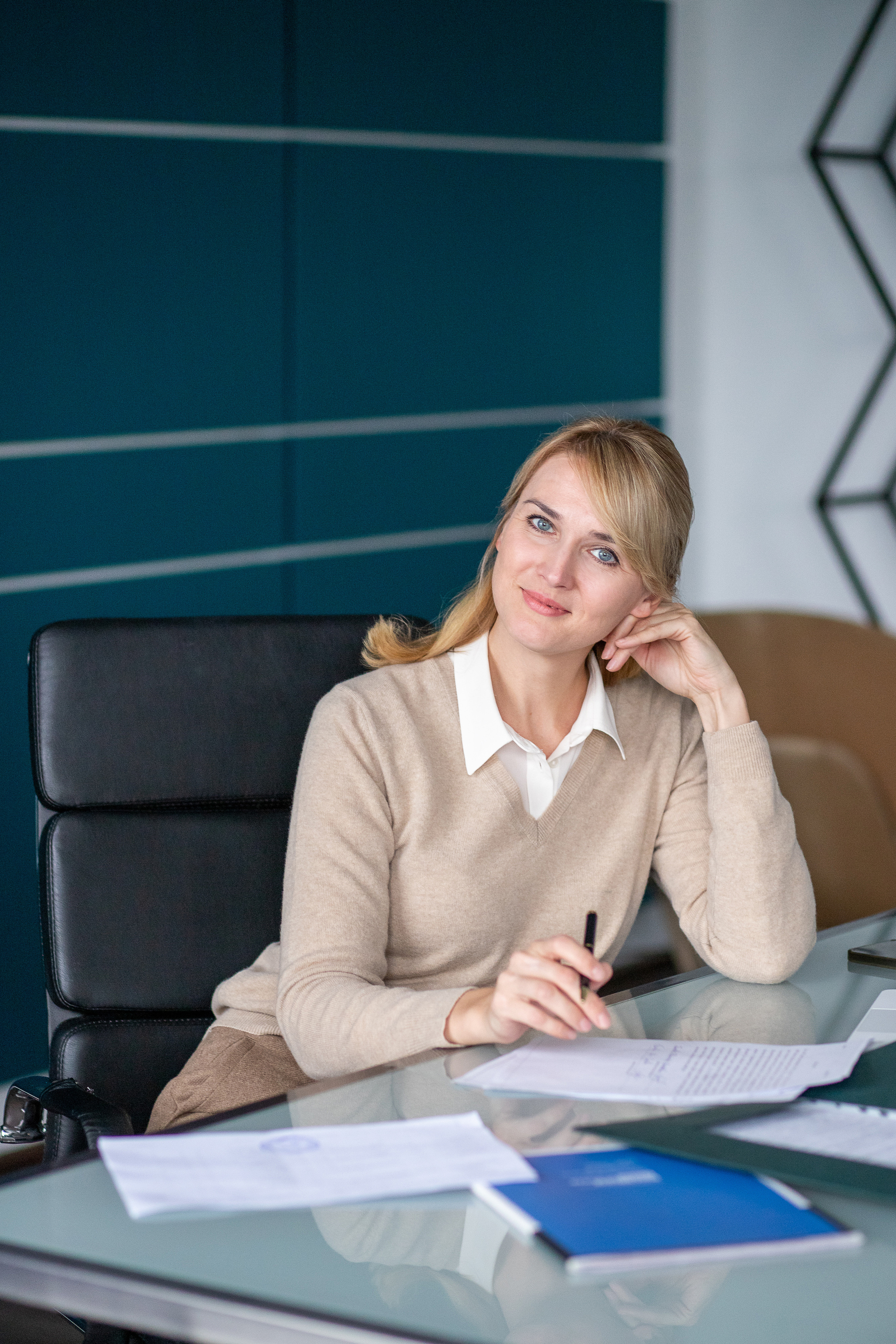 Агентство недвижимости. Фотограф Щелково/ Москва Татьяна Жучкова