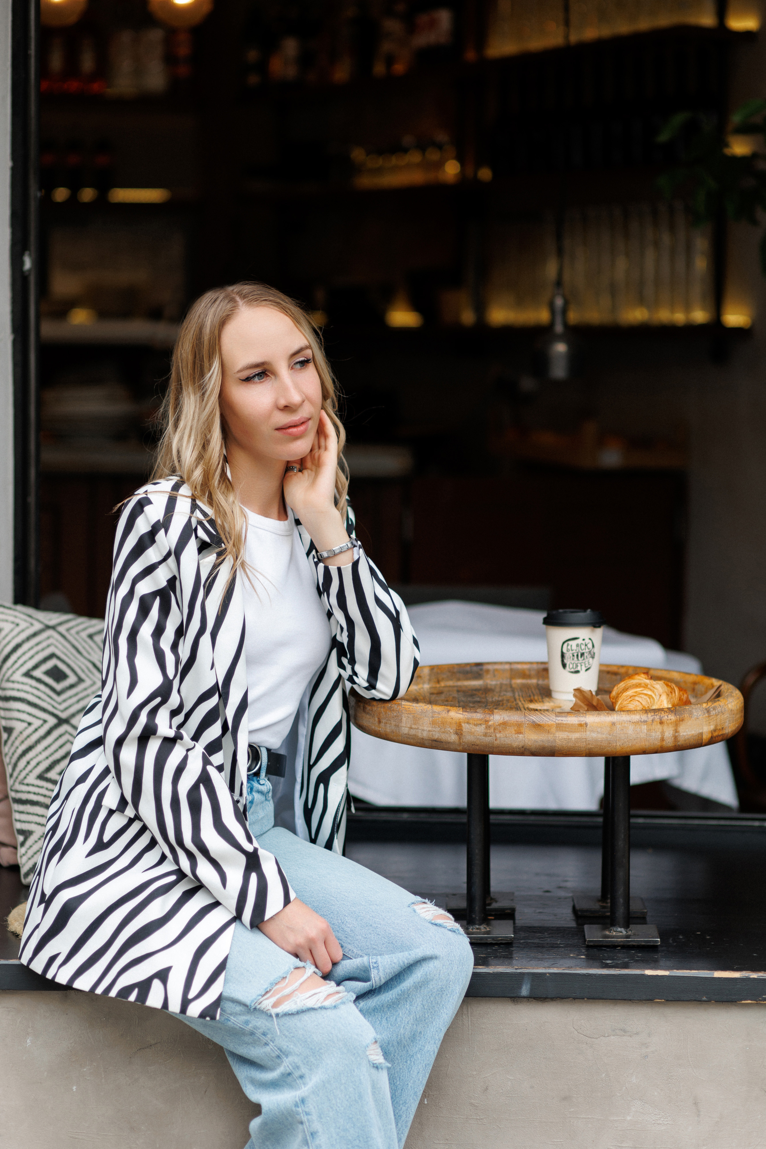 Анастасия. Фотограф Щелково/ Москва Татьяна Жучкова