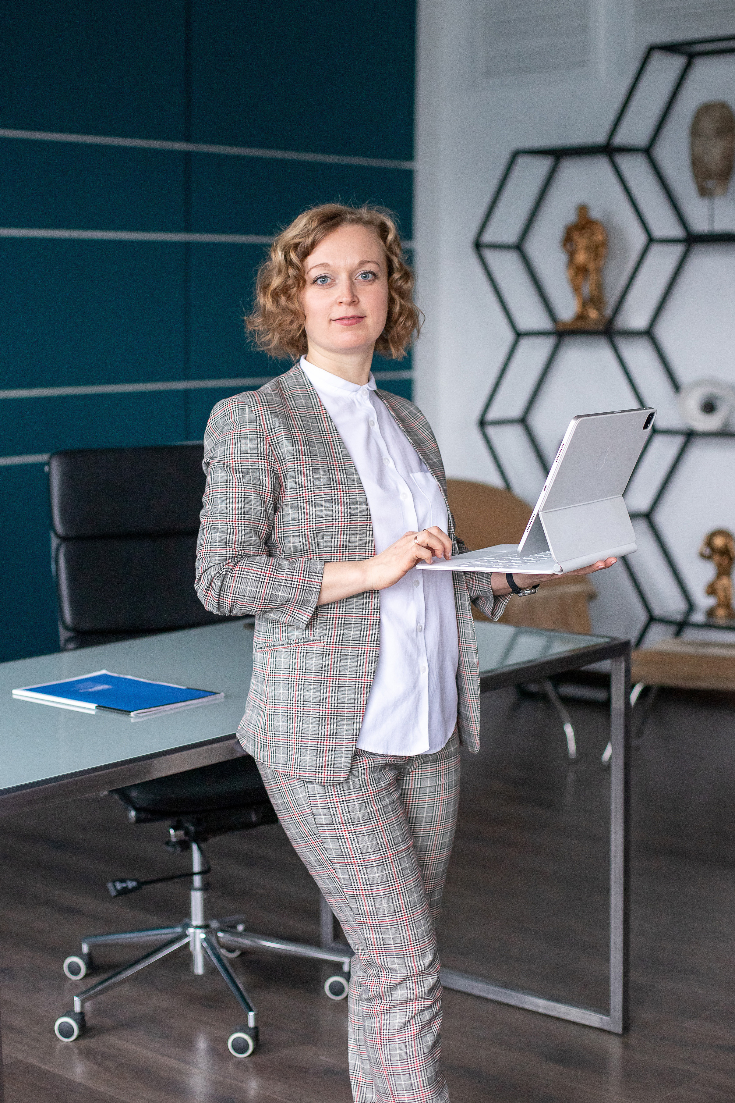 Агентство недвижимости. Фотограф Щелково/ Москва Татьяна Жучкова