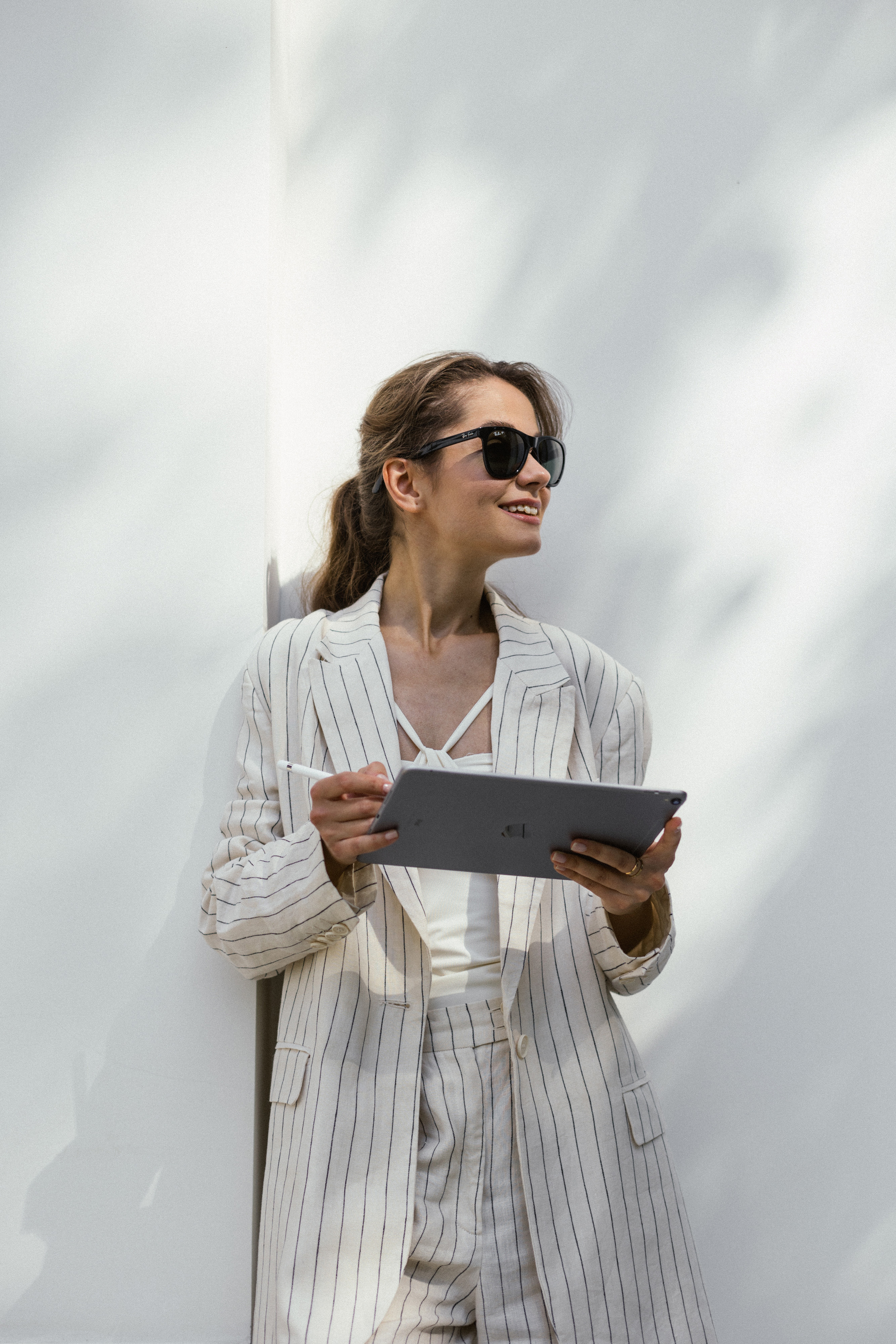 Екатерина. Фотограф Щелково/ Москва Татьяна Жучкова