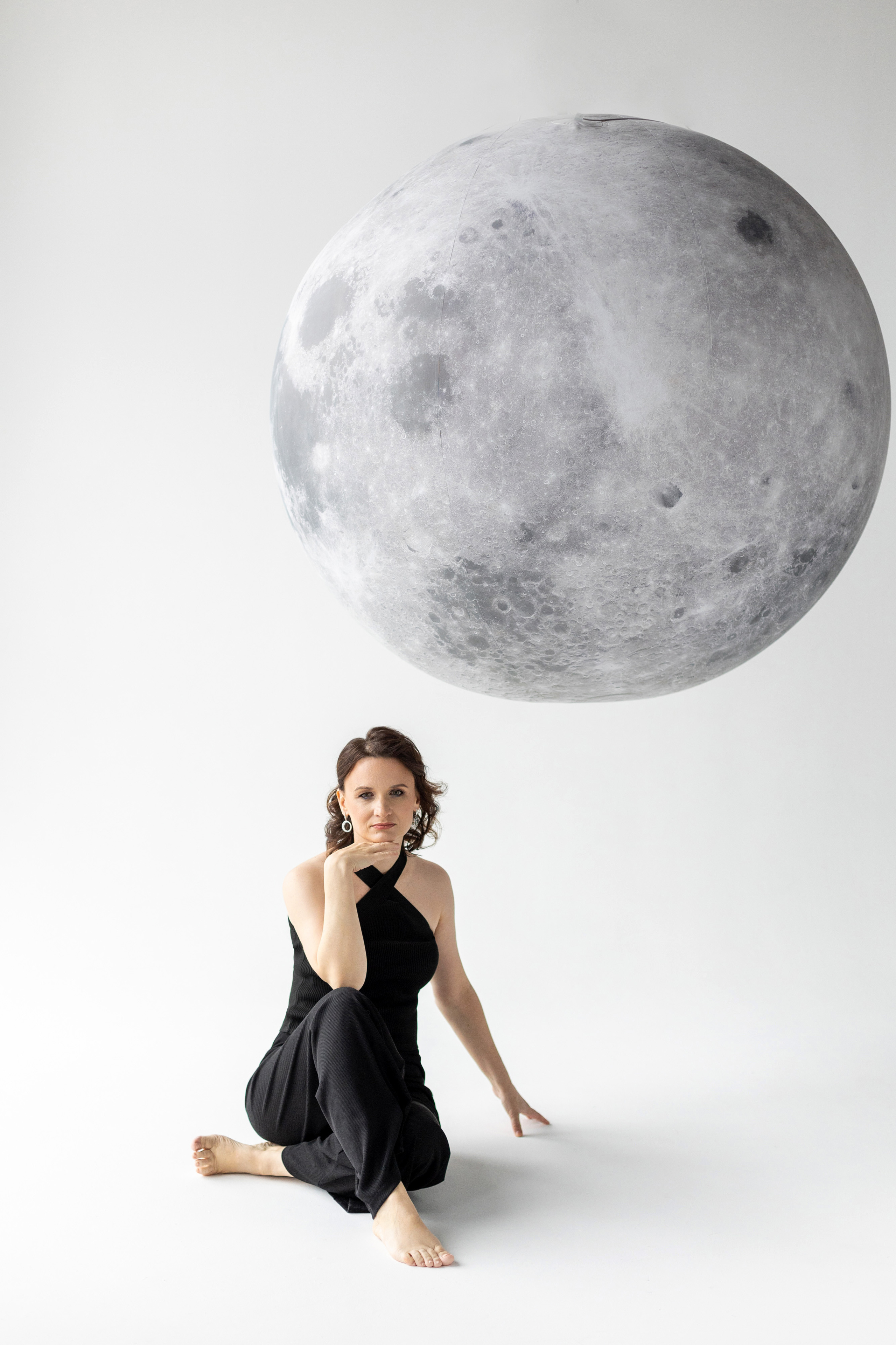 Астролог Вера. Фотограф Щелково/ Москва Татьяна Жучкова