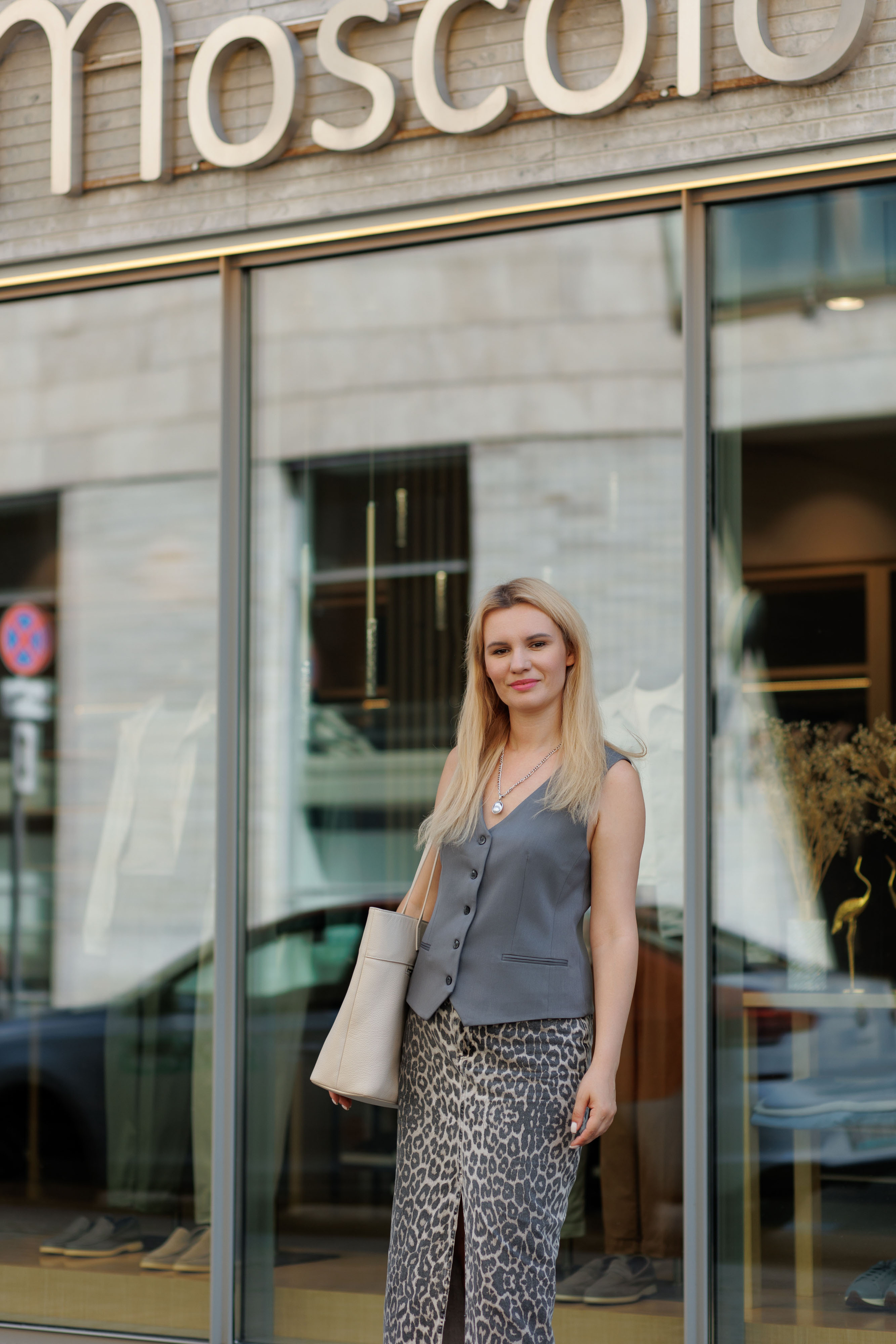 Стилист Евгения. Фотограф Щелково/ Москва Татьяна Жучкова