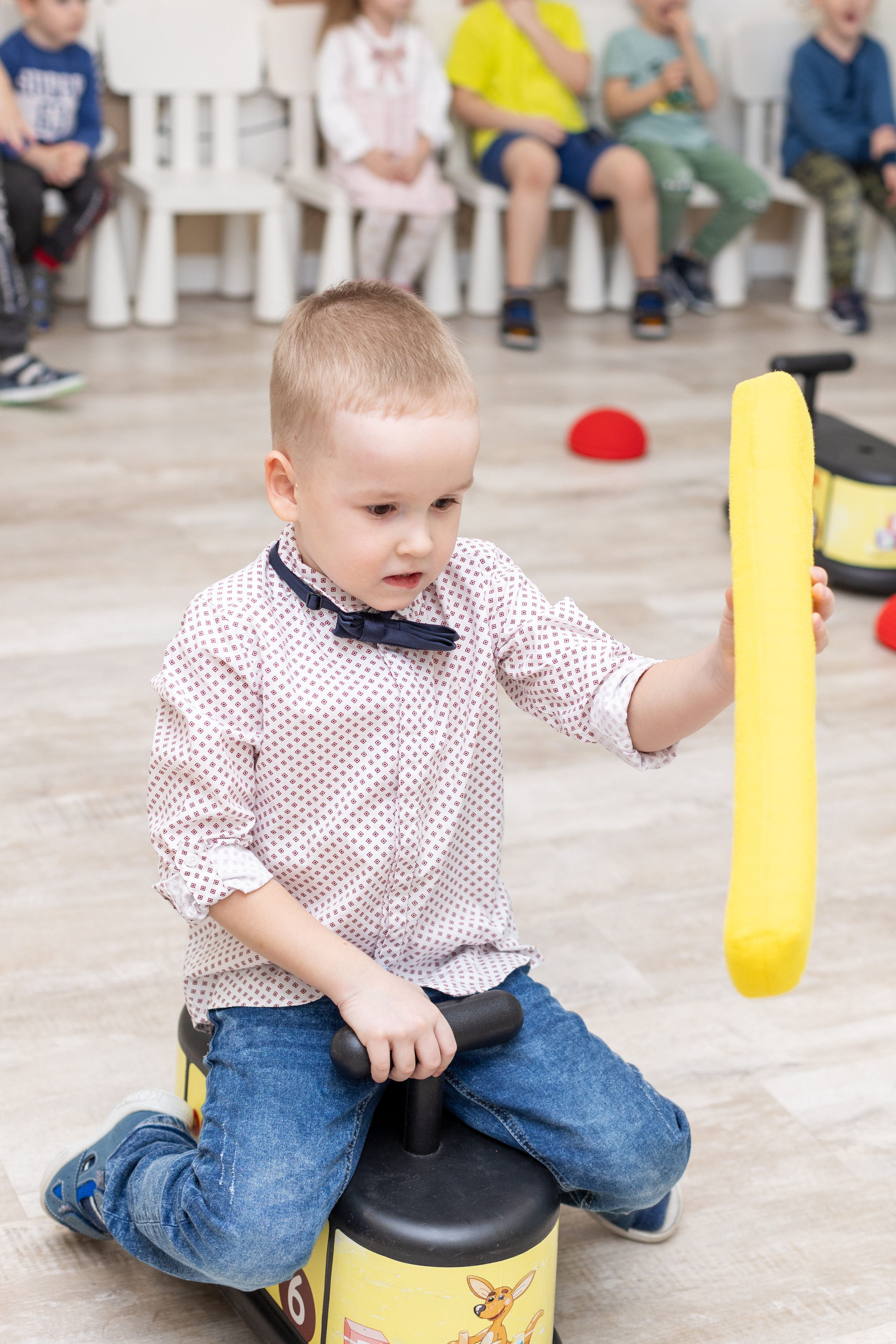 День рождения. Фотограф Щелково/ Москва Татьяна Жучкова