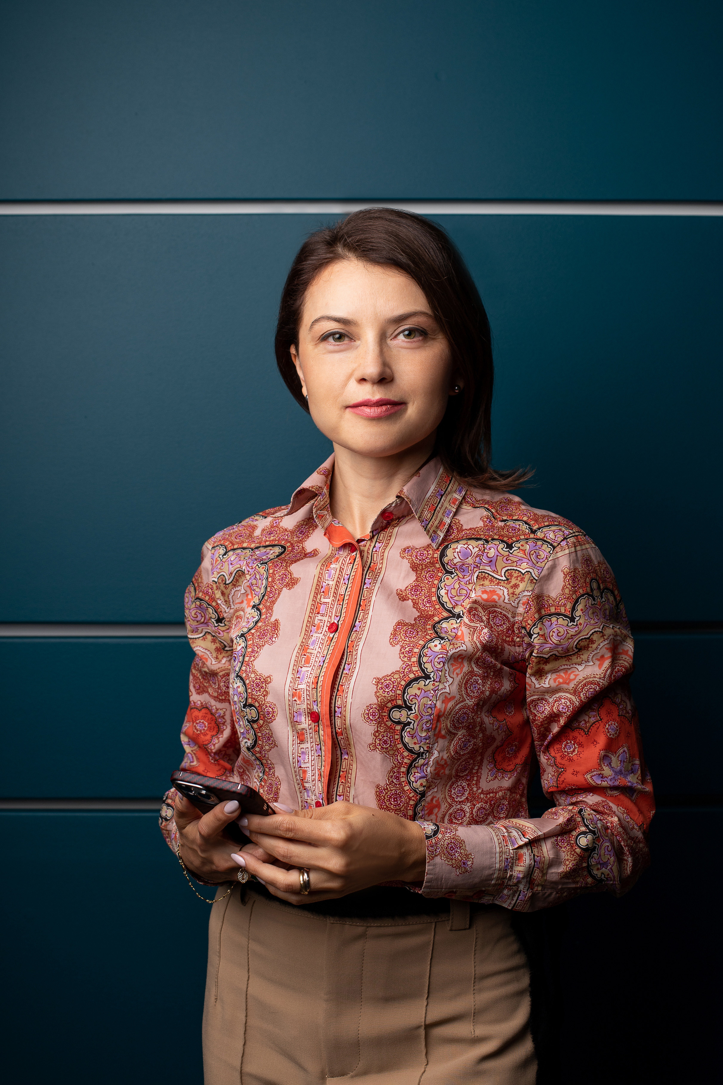 Агентство недвижимости. Фотограф Щелково/ Москва Татьяна Жучкова