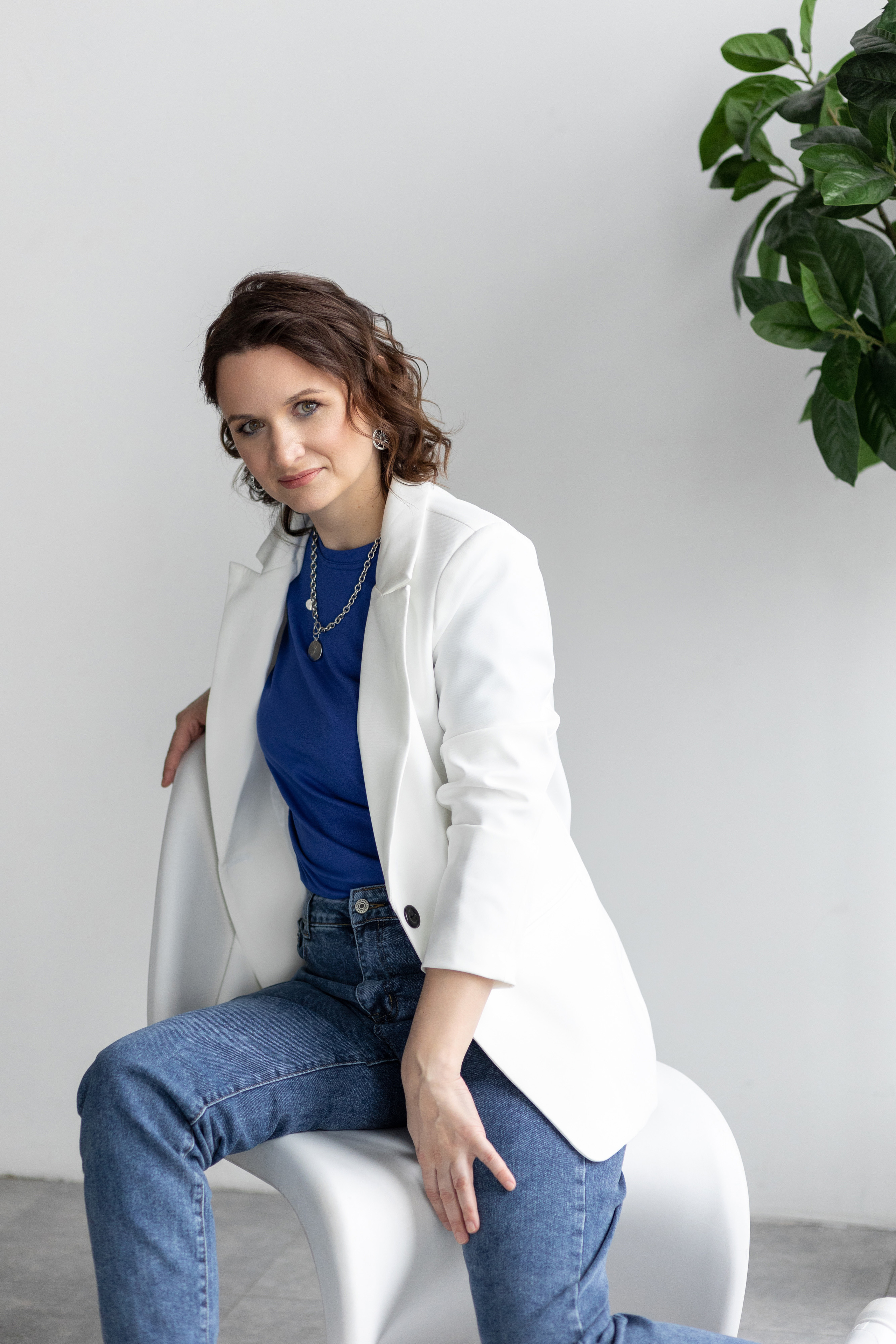 Астролог Вера. Фотограф Щелково/ Москва Татьяна Жучкова