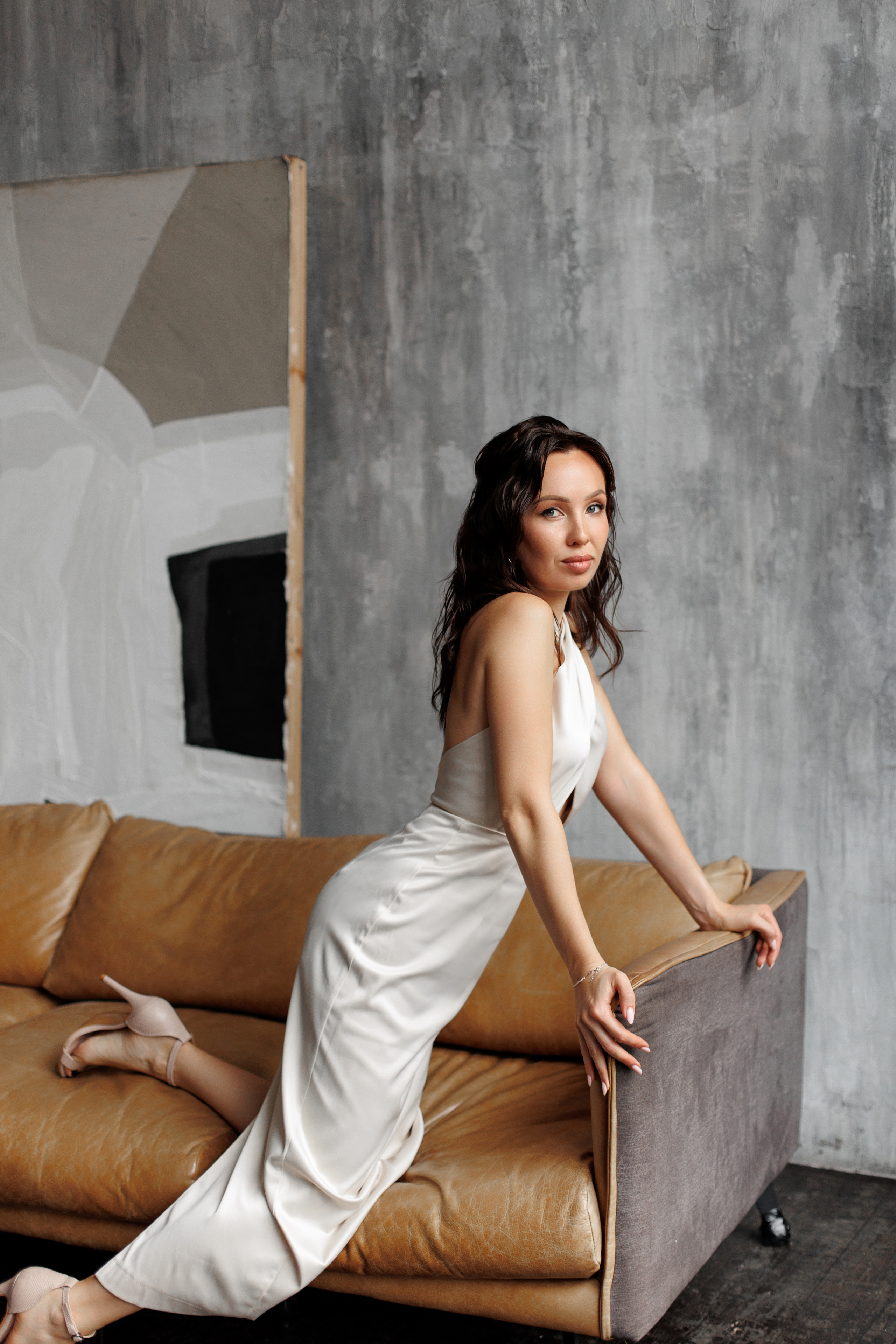 Марина. Фотограф Щелково/ Москва Татьяна Жучкова