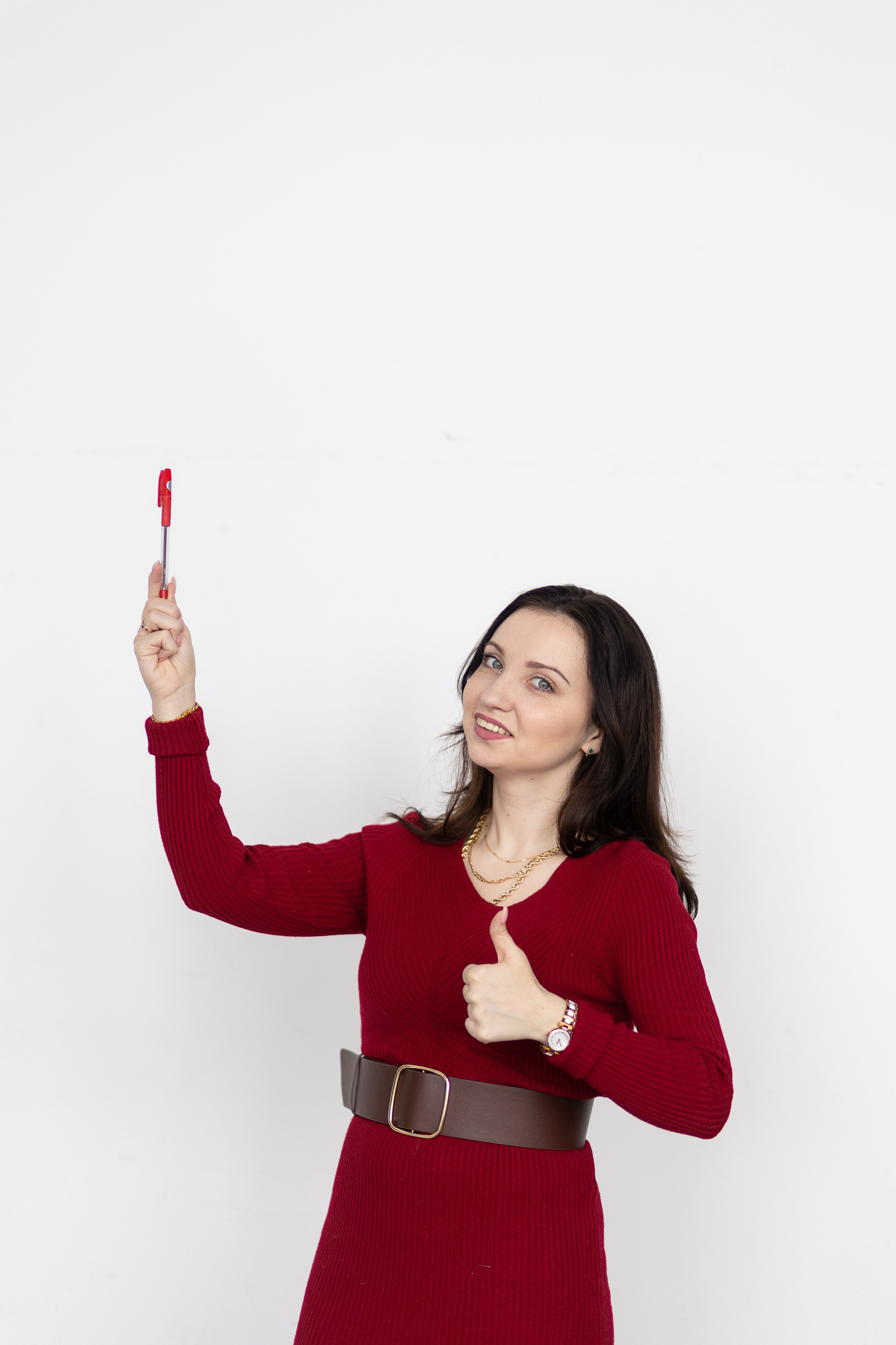 Учитель математики Екатерина. Фотограф Щелково/ Москва Татьяна Жучкова