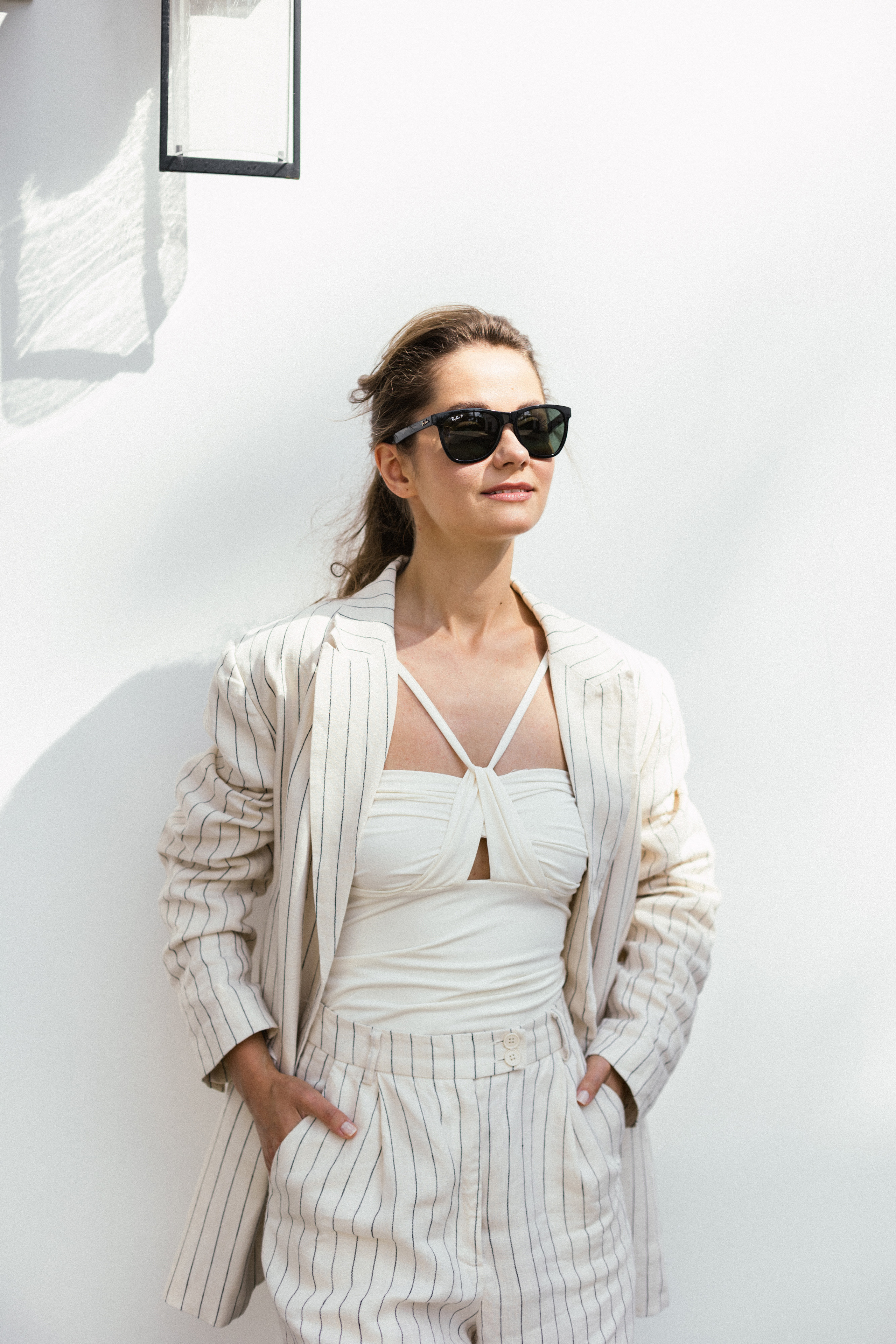 Екатерина. Фотограф Щелково/ Москва Татьяна Жучкова