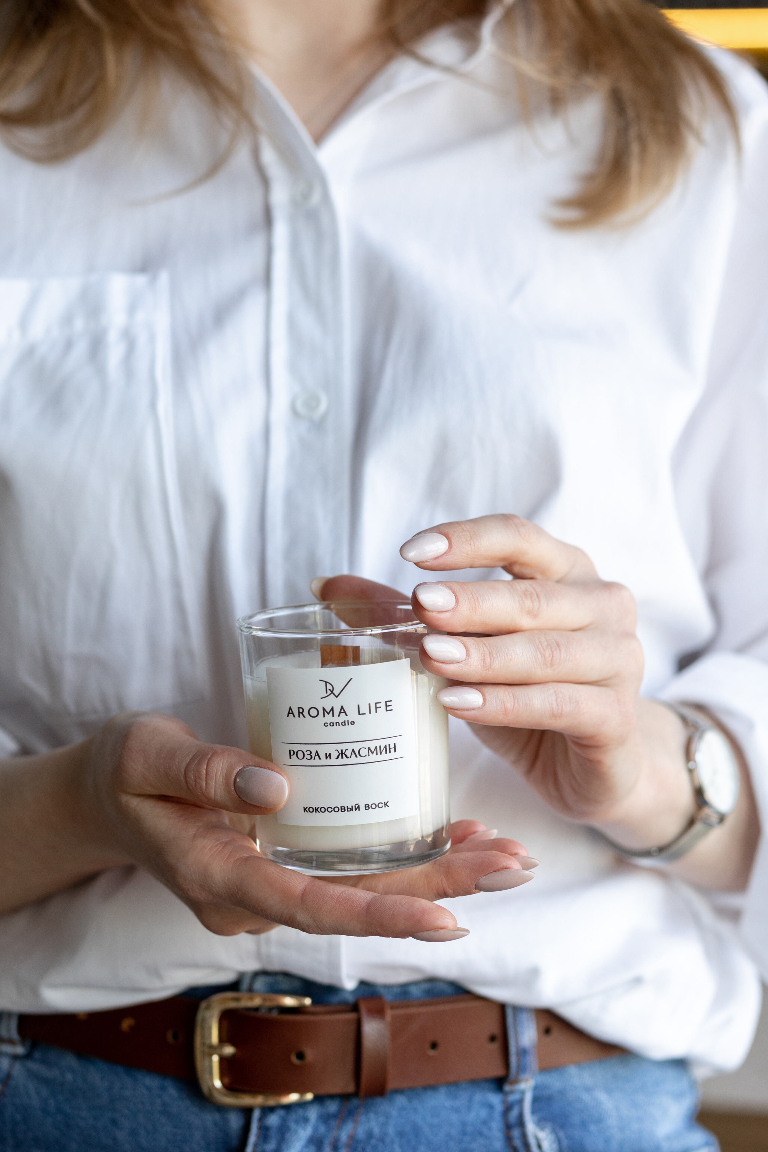 Свечи ручной работы. Фотограф Щелково/ Москва Татьяна Жучкова