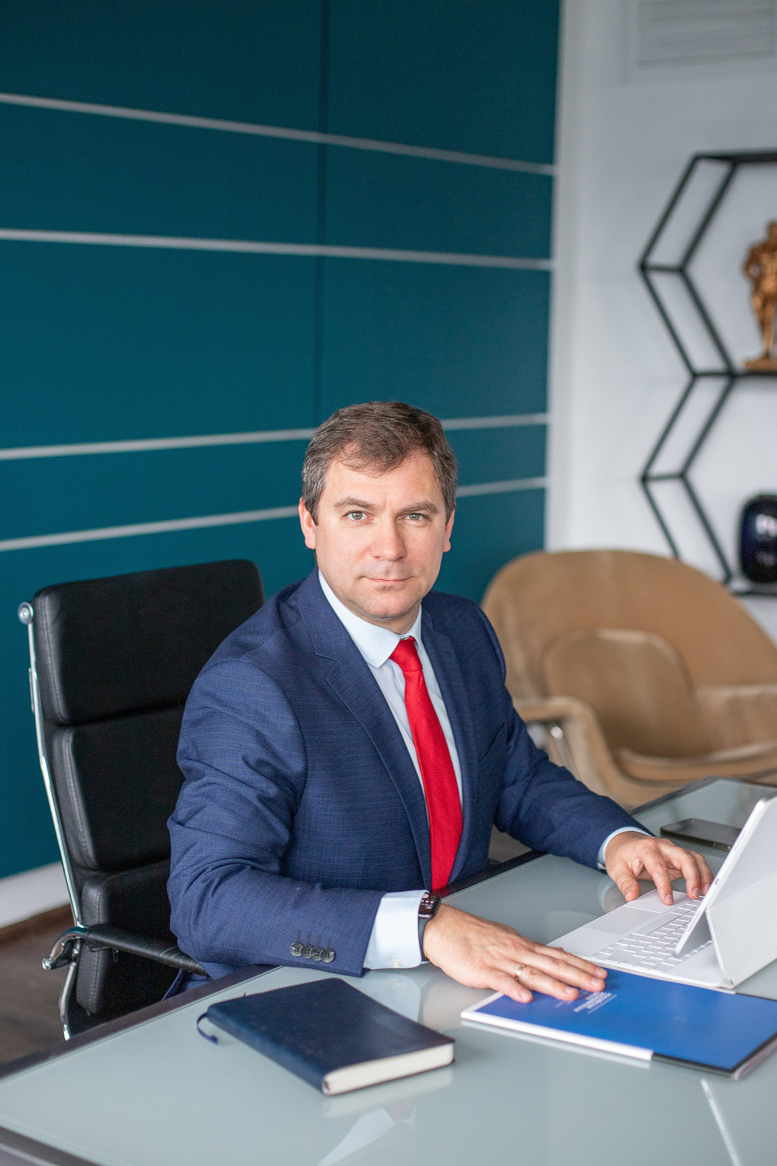 Агентство недвижимости. Фотограф Щелково/ Москва Татьяна Жучкова