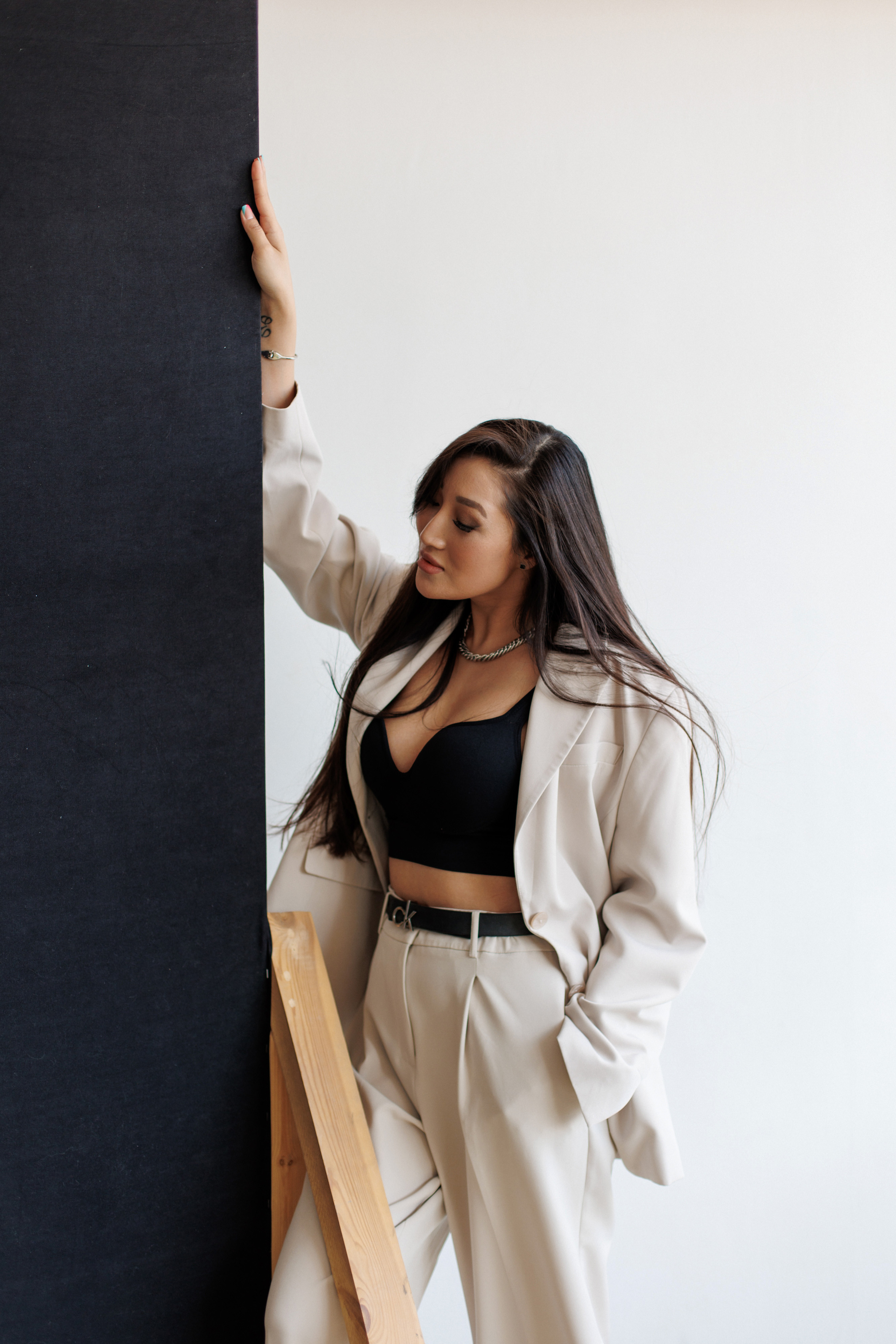 Мунара. Фотограф Щелково/ Москва Татьяна Жучкова