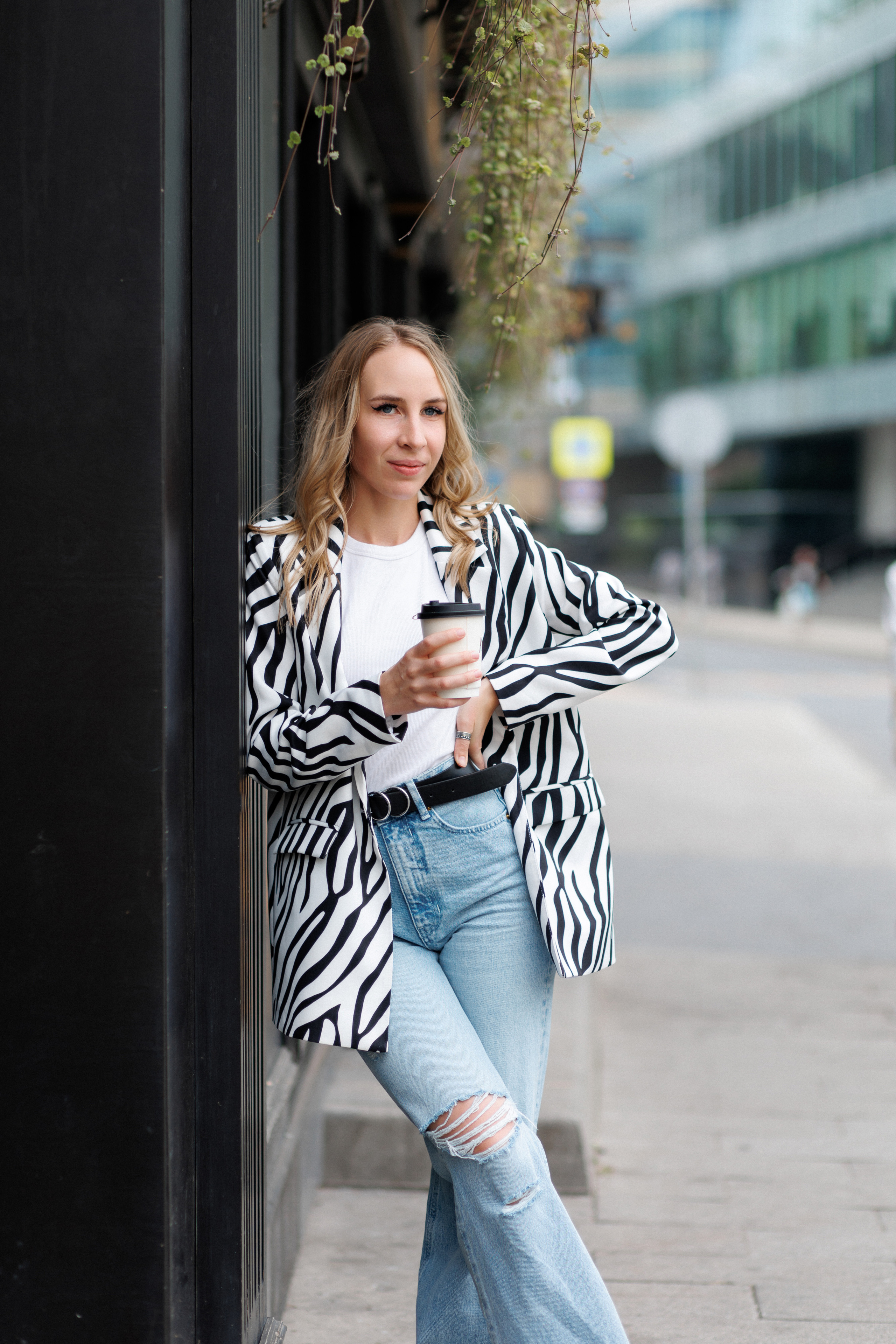 Анастасия. Фотограф Щелково/ Москва Татьяна Жучкова