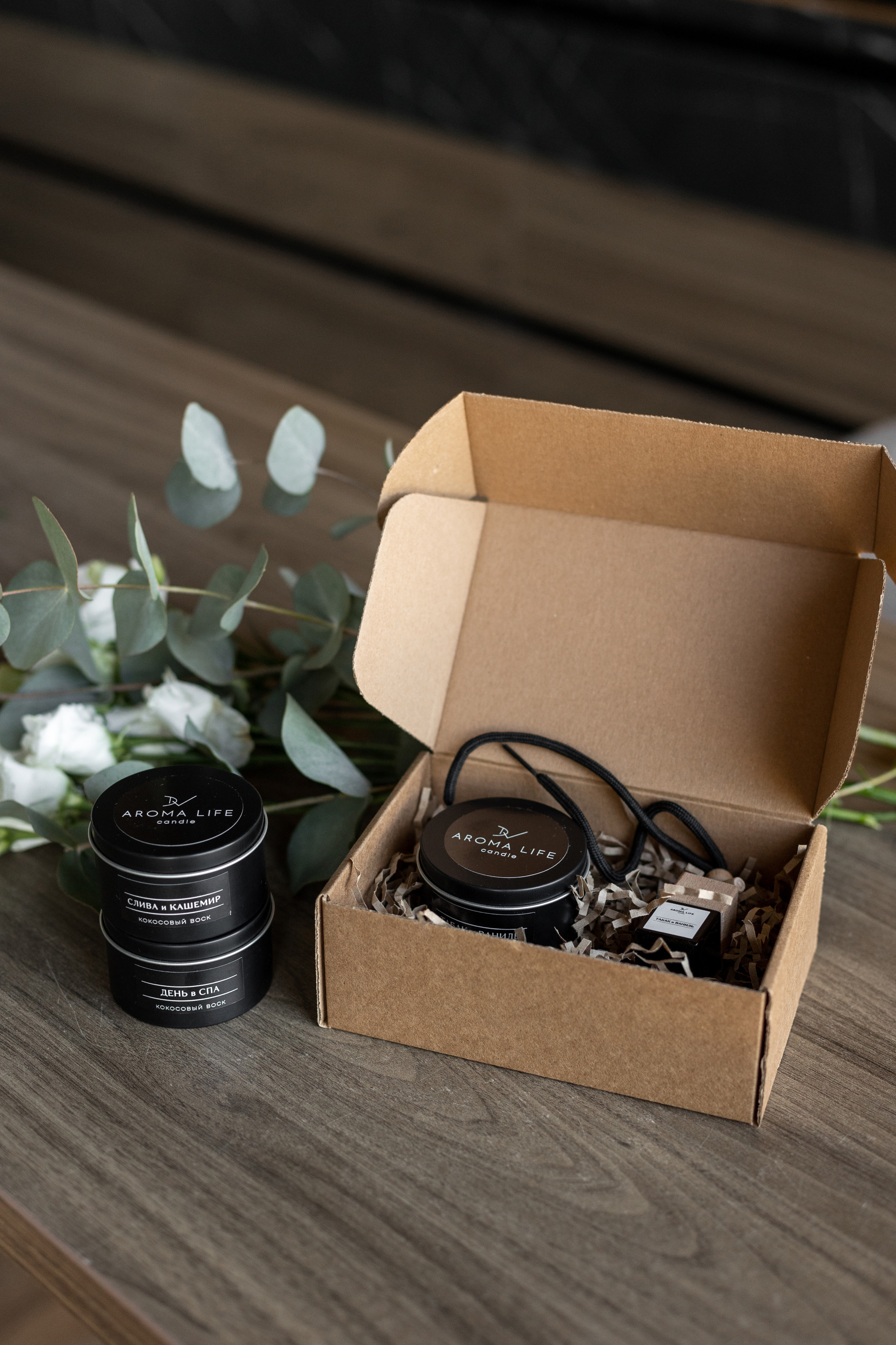 Свечи ручной работы. Фотограф Щелково/ Москва Татьяна Жучкова