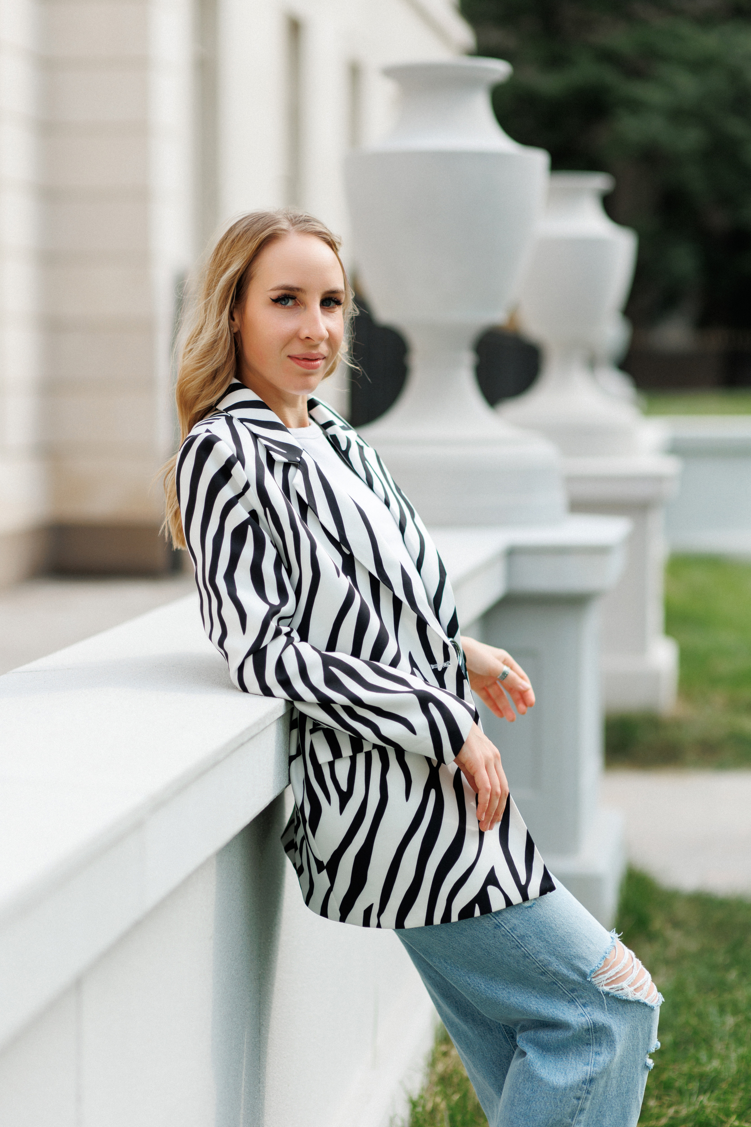 Анастасия. Фотограф Щелково/ Москва Татьяна Жучкова