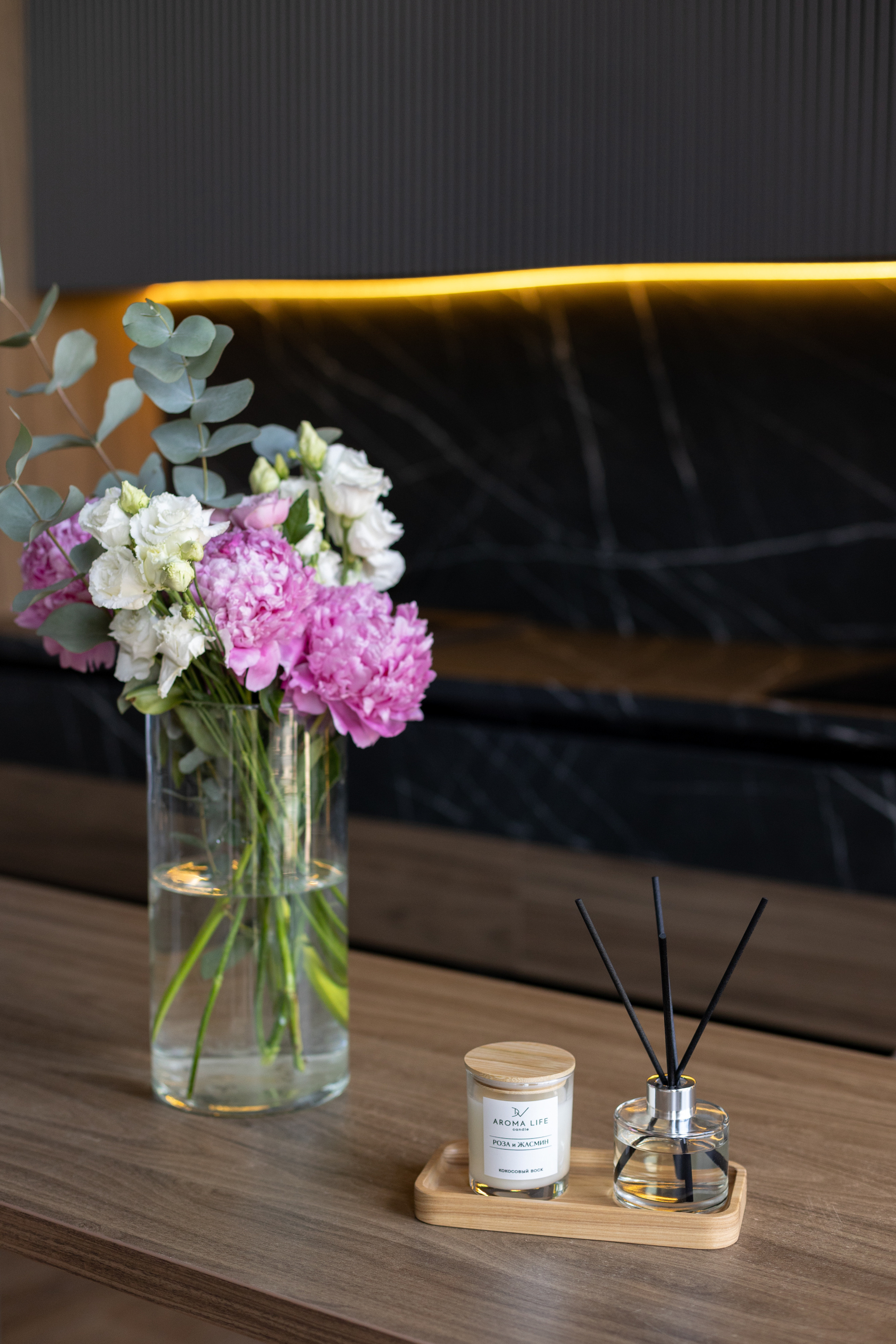 Свечи ручной работы. Фотограф Щелково/ Москва Татьяна Жучкова