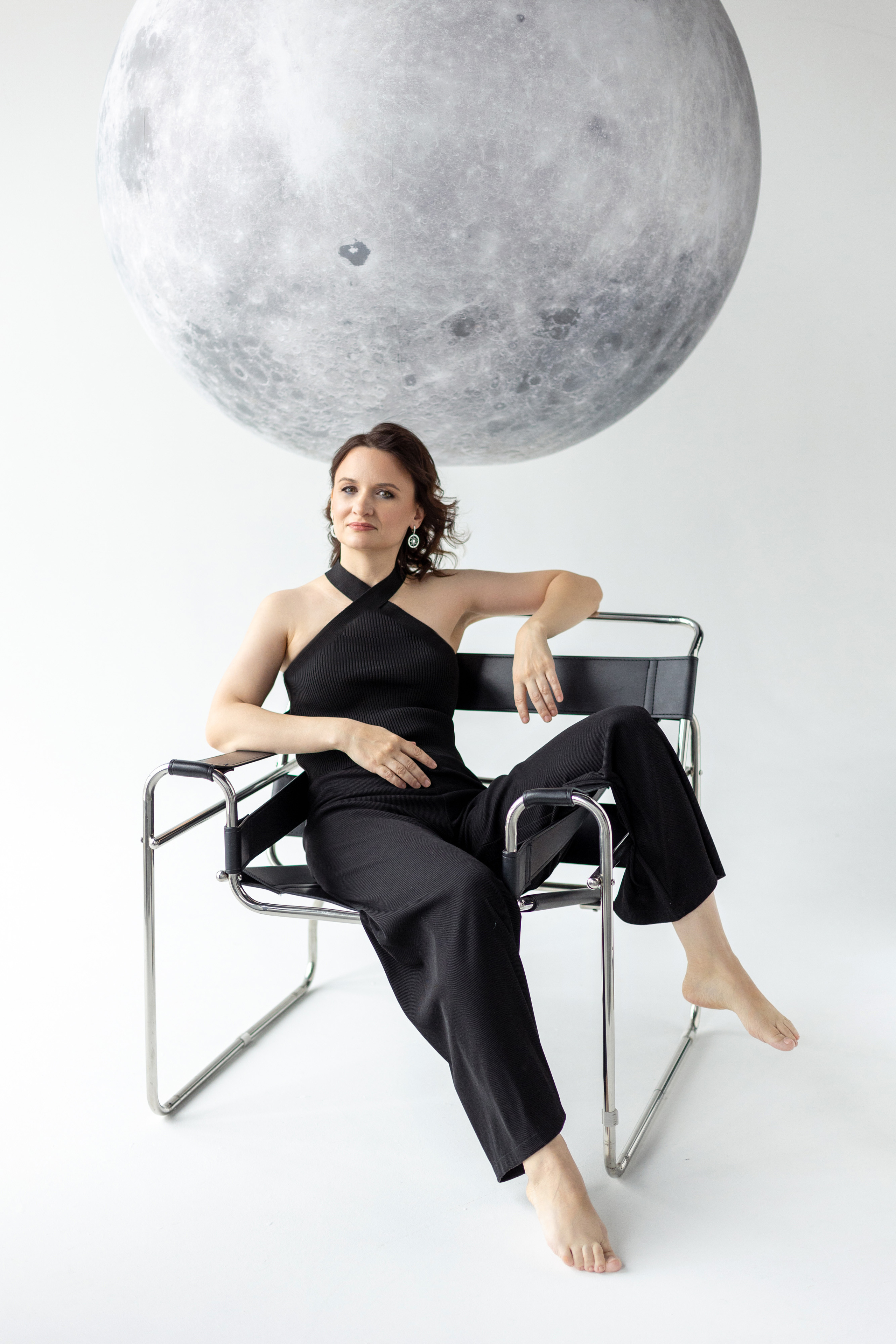 Астролог Вера. Фотограф Щелково/ Москва Татьяна Жучкова