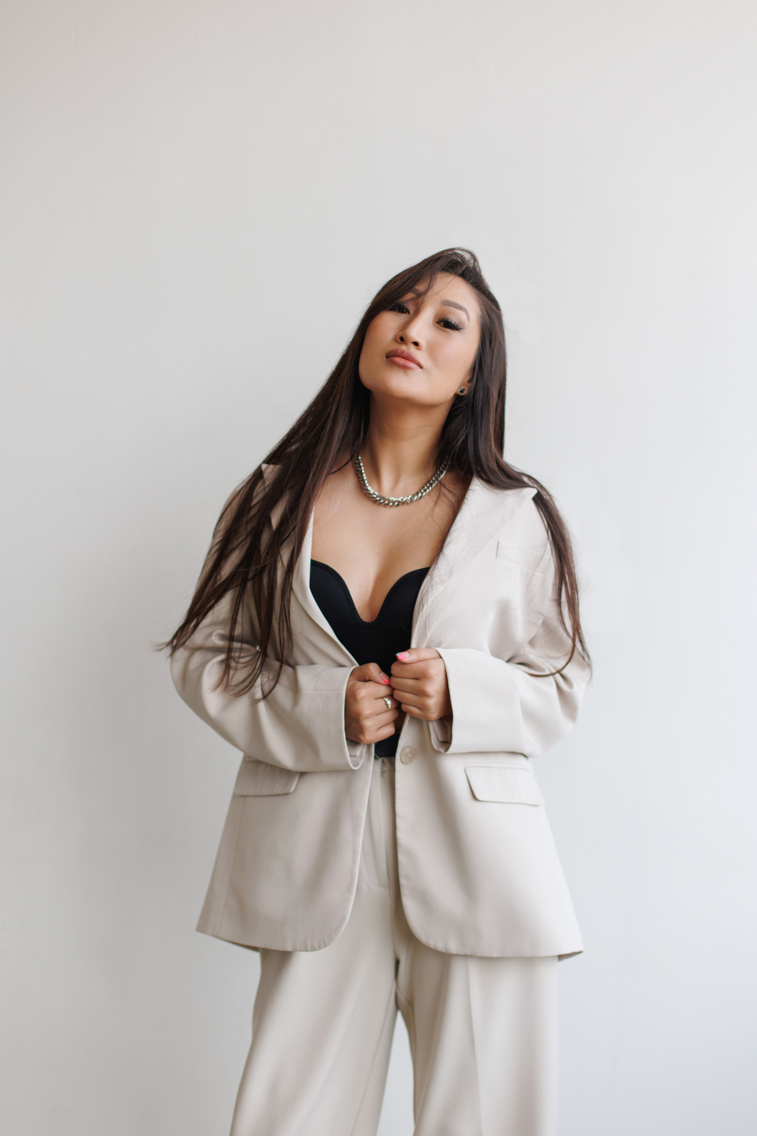 Мунара. Фотограф Щелково/ Москва Татьяна Жучкова