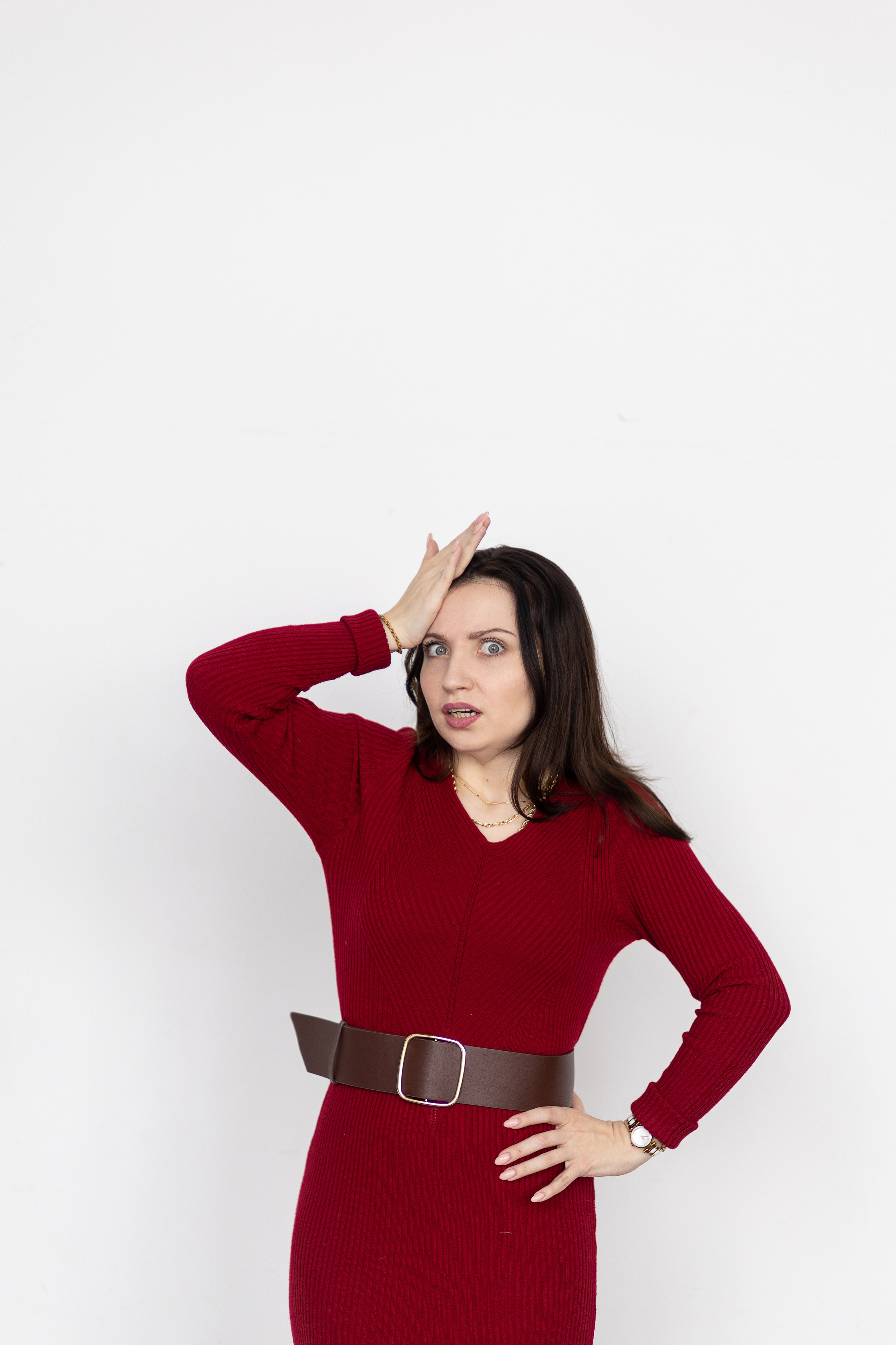 Учитель математики Екатерина. Фотограф Щелково/ Москва Татьяна Жучкова