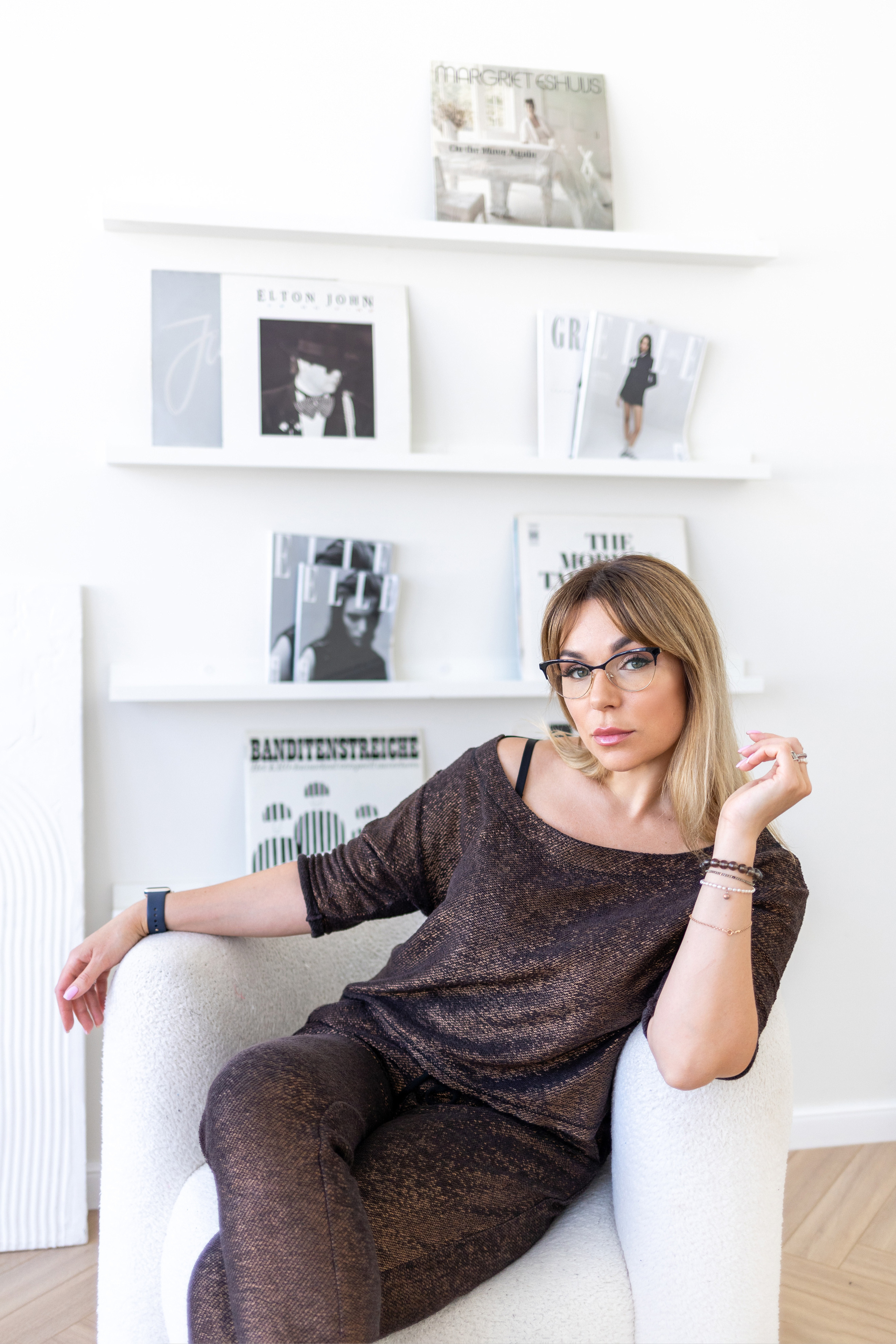 Психолог Виктория. Фотограф Щелково/ Москва Татьяна Жучкова