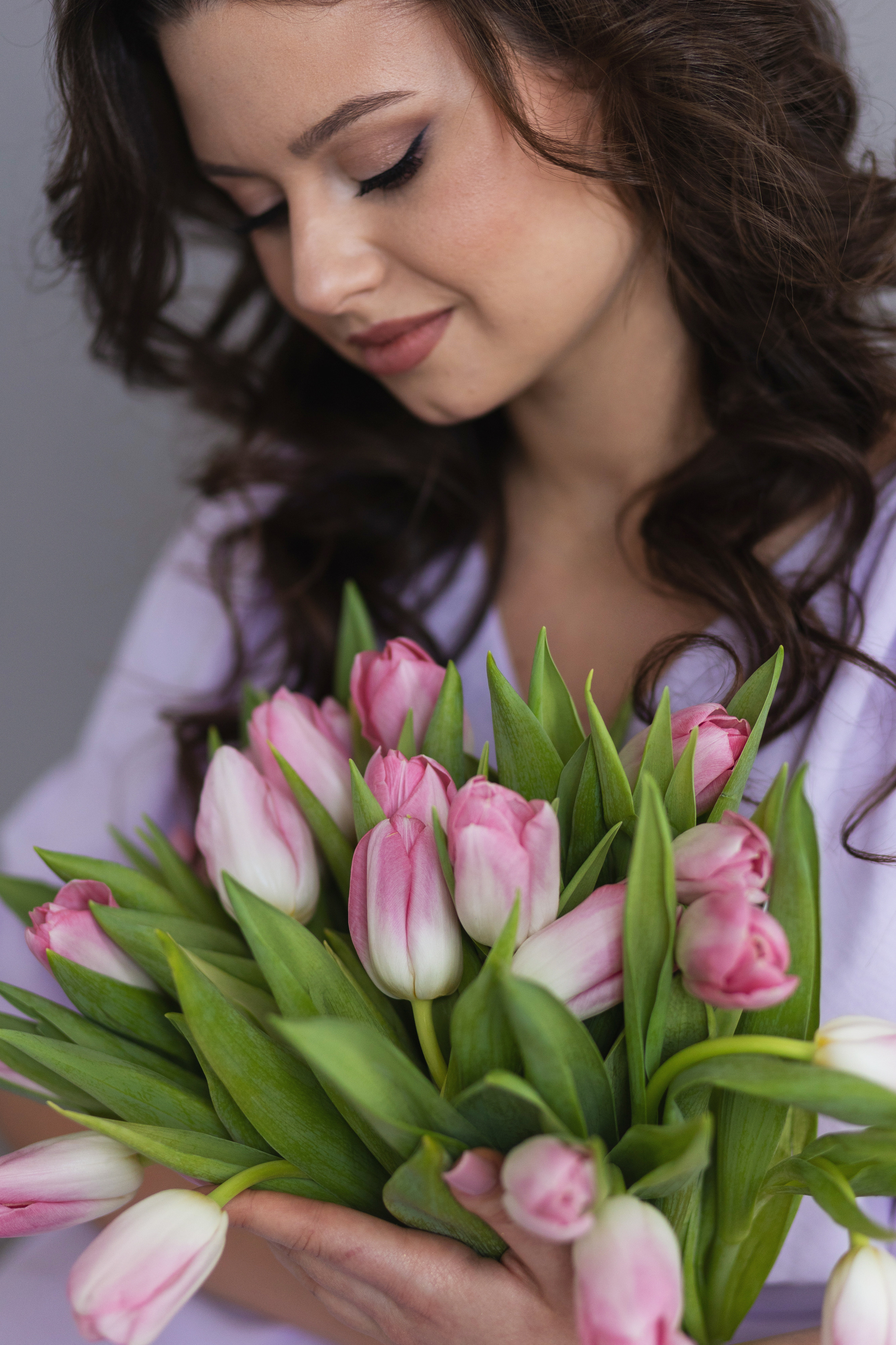 Полина. Фотограф Щелково/ Москва Татьяна Жучкова