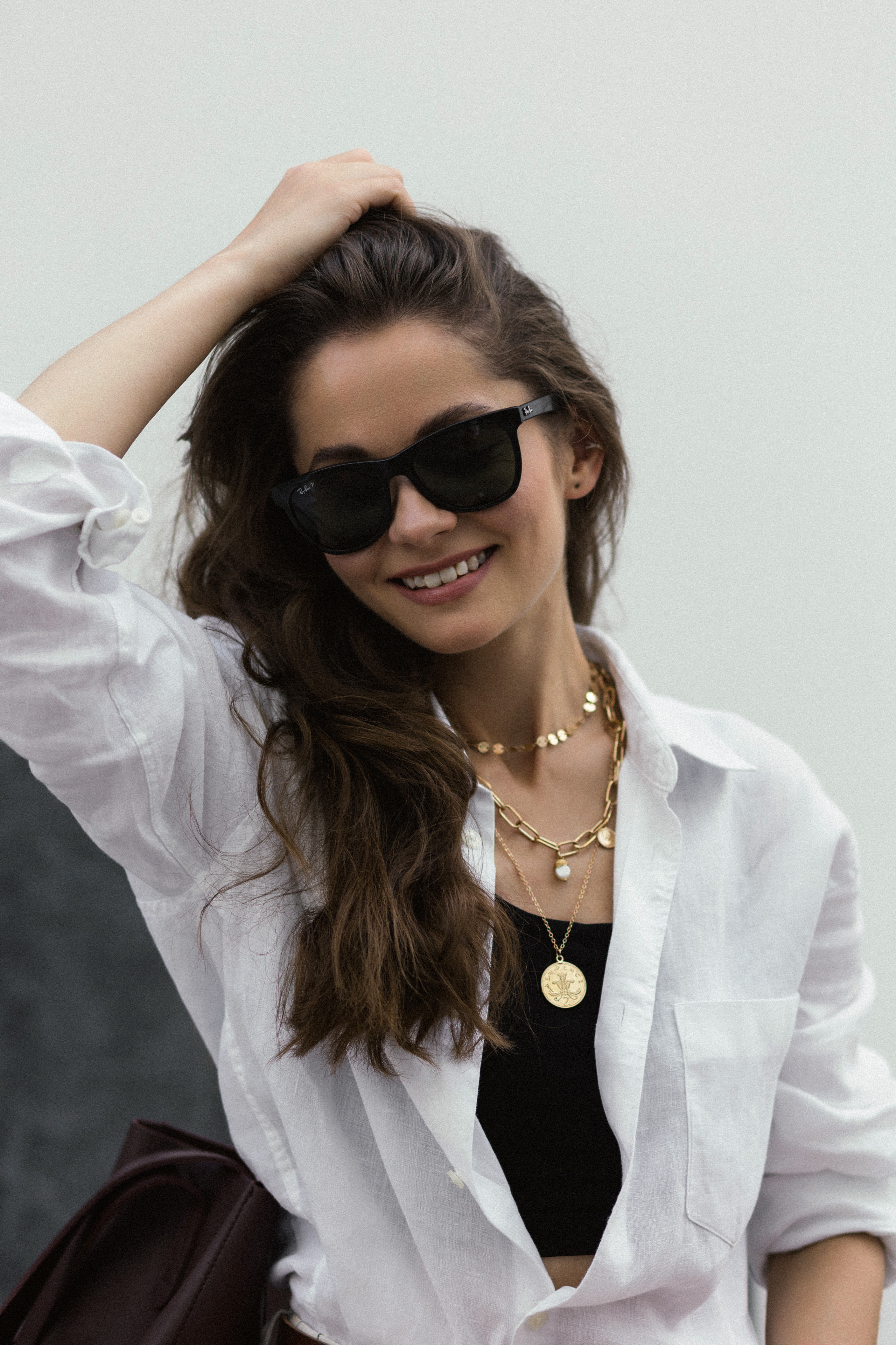 Екатерина. Фотограф Щелково/ Москва Татьяна Жучкова