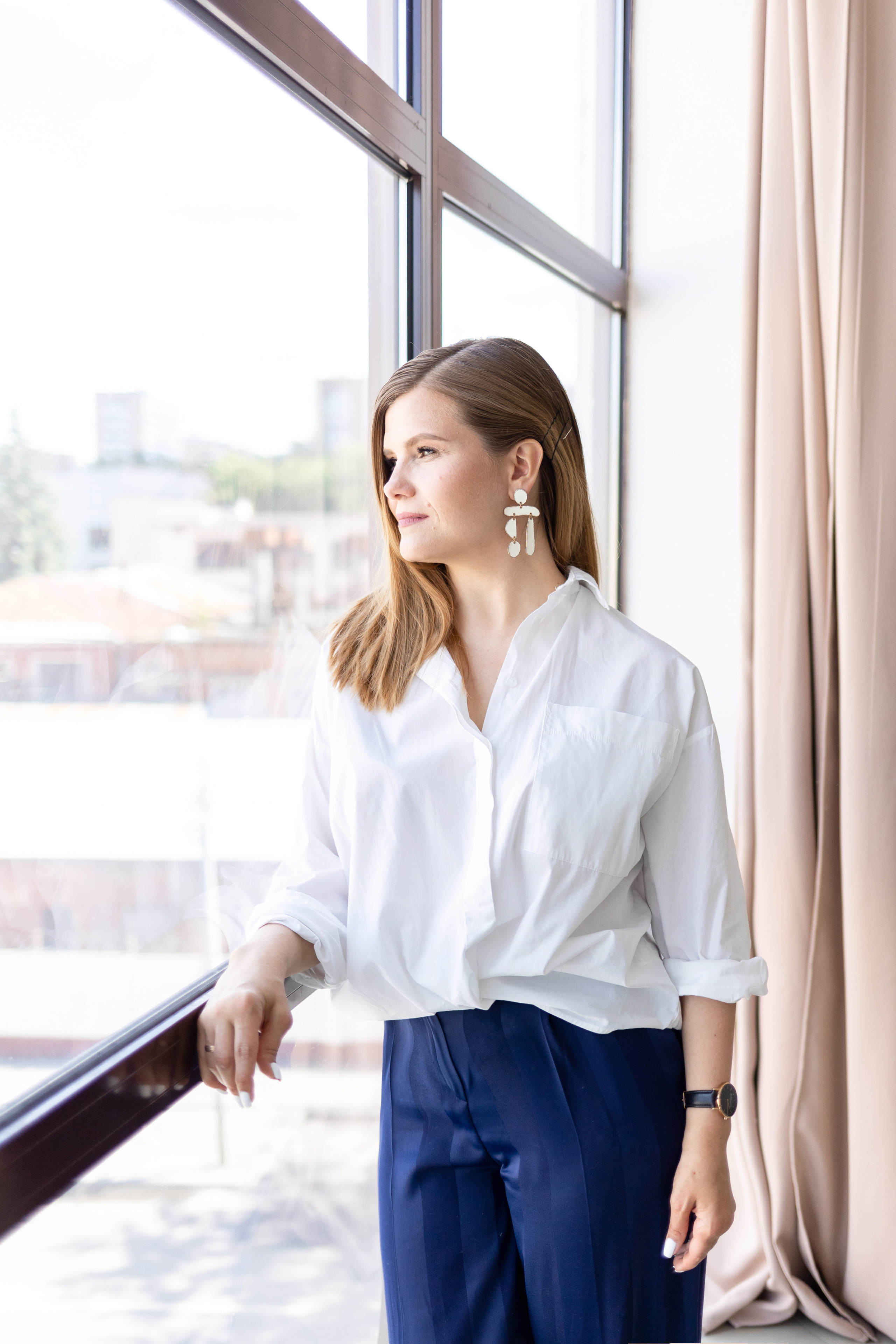 Юрист онлайн школ Ольга. Фотограф Щелково/ Москва Татьяна Жучкова