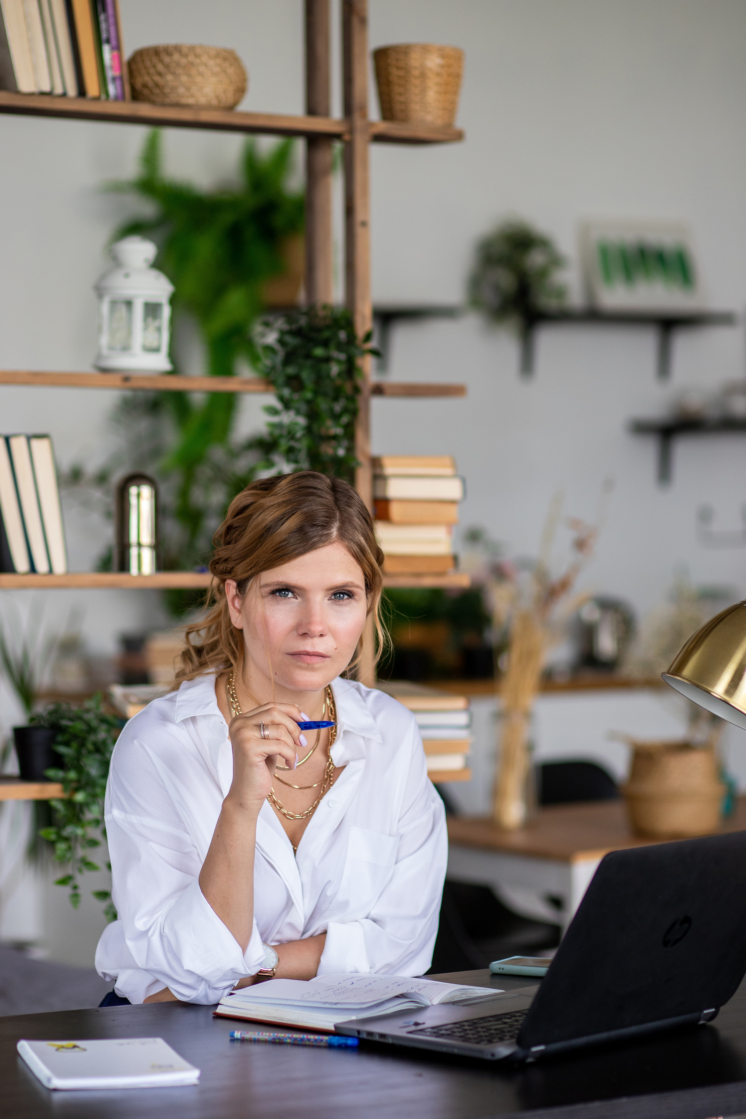 Технический специалист Ольга. Фотограф Щелково/ Москва Татьяна Жучкова