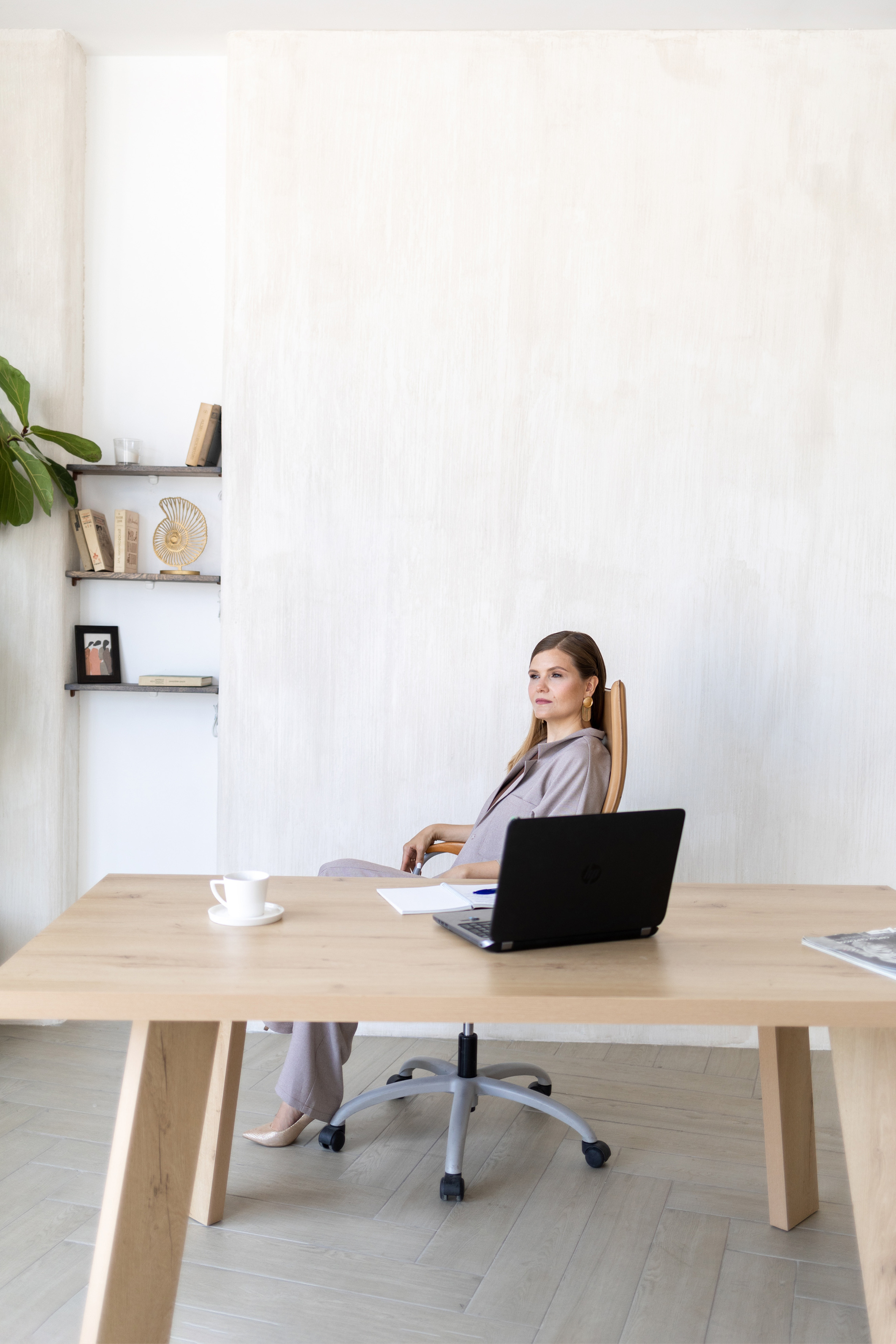 Юрист онлайн школ Ольга. Фотограф Щелково/ Москва Татьяна Жучкова