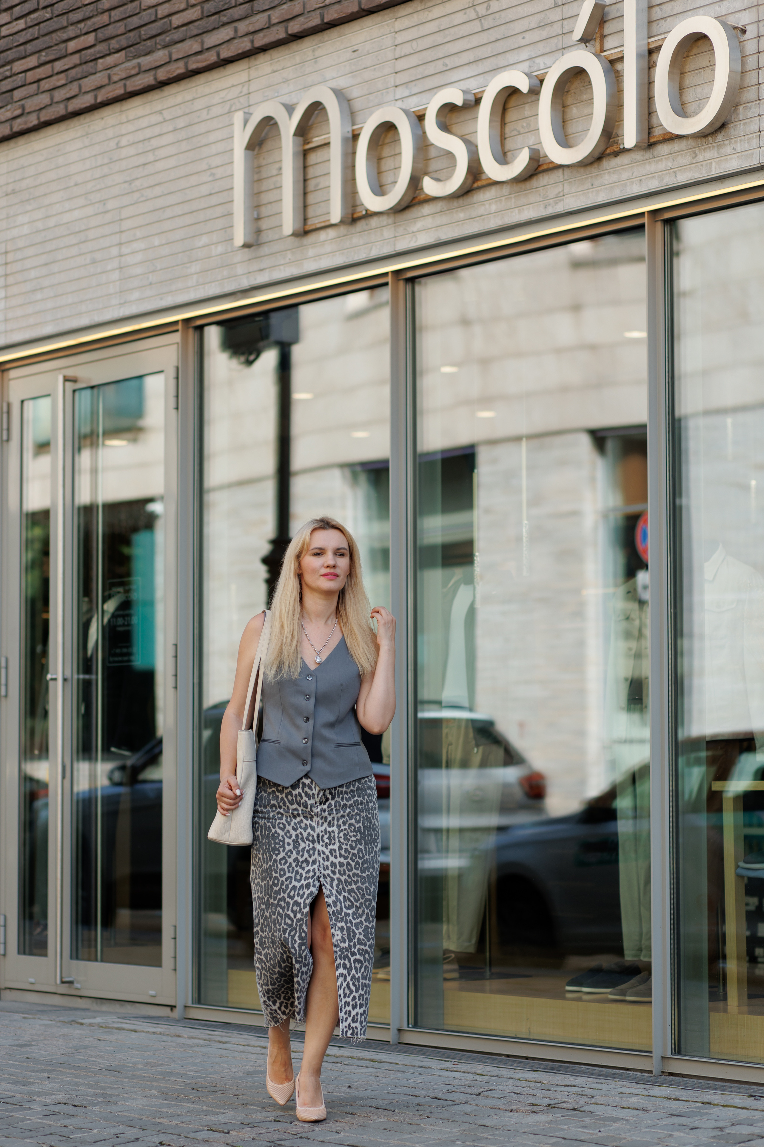 Стилист Евгения. Фотограф Щелково/ Москва Татьяна Жучкова