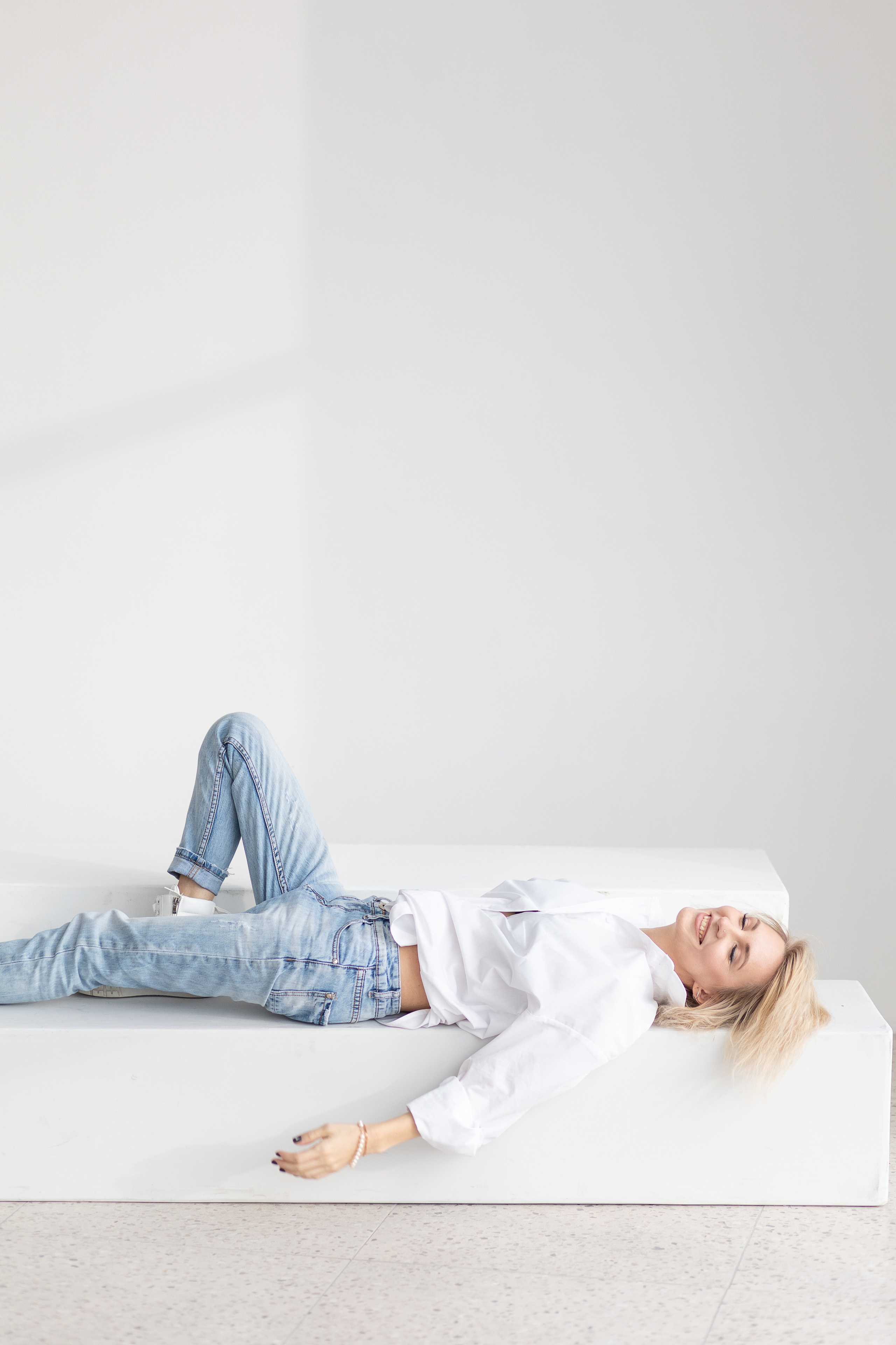 Мастер перманентного макияжа Дарья. Фотограф Щелково/ Москва Татьяна Жучкова