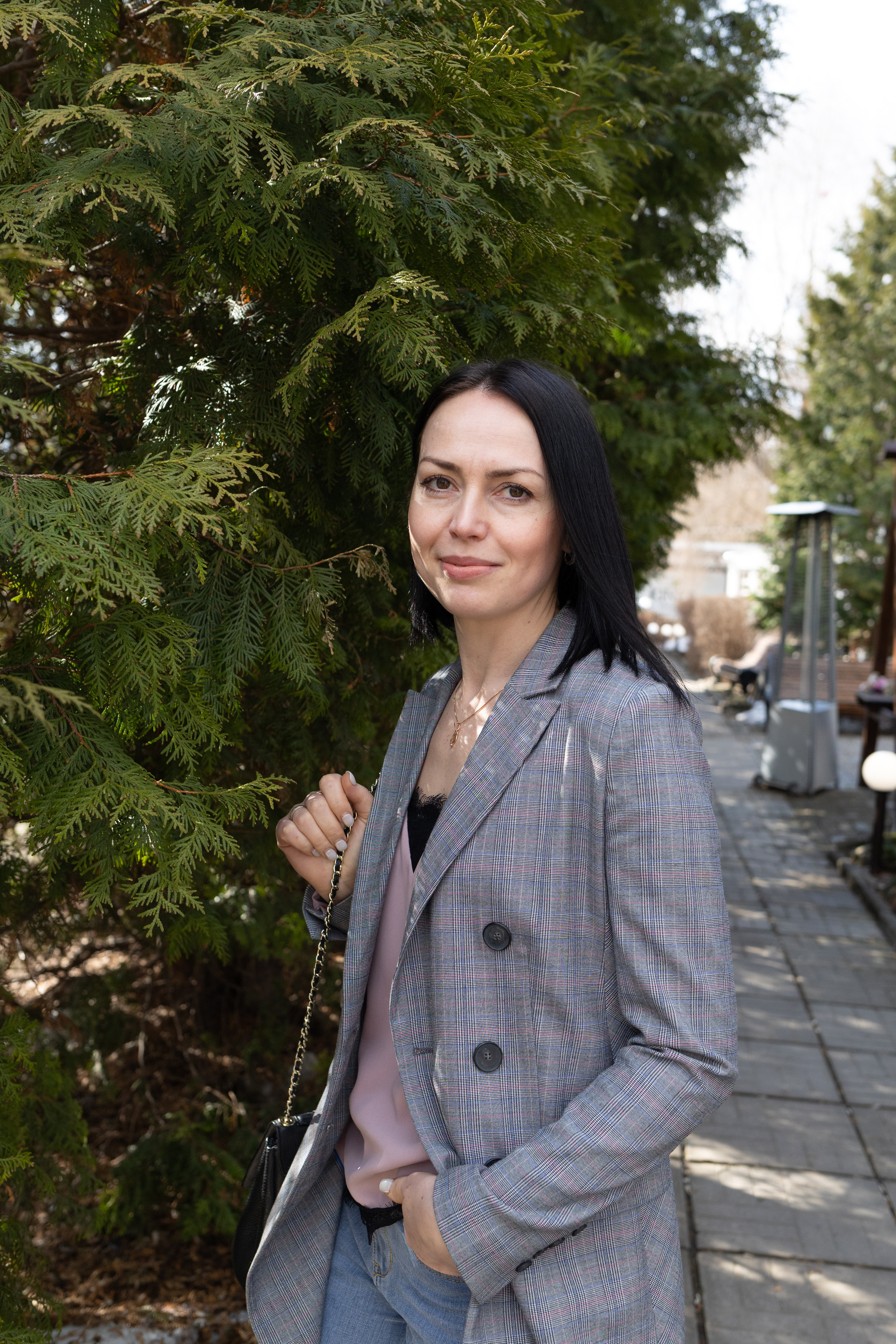 Бизнес завтрак. Фотограф Щелково/ Москва Татьяна Жучкова