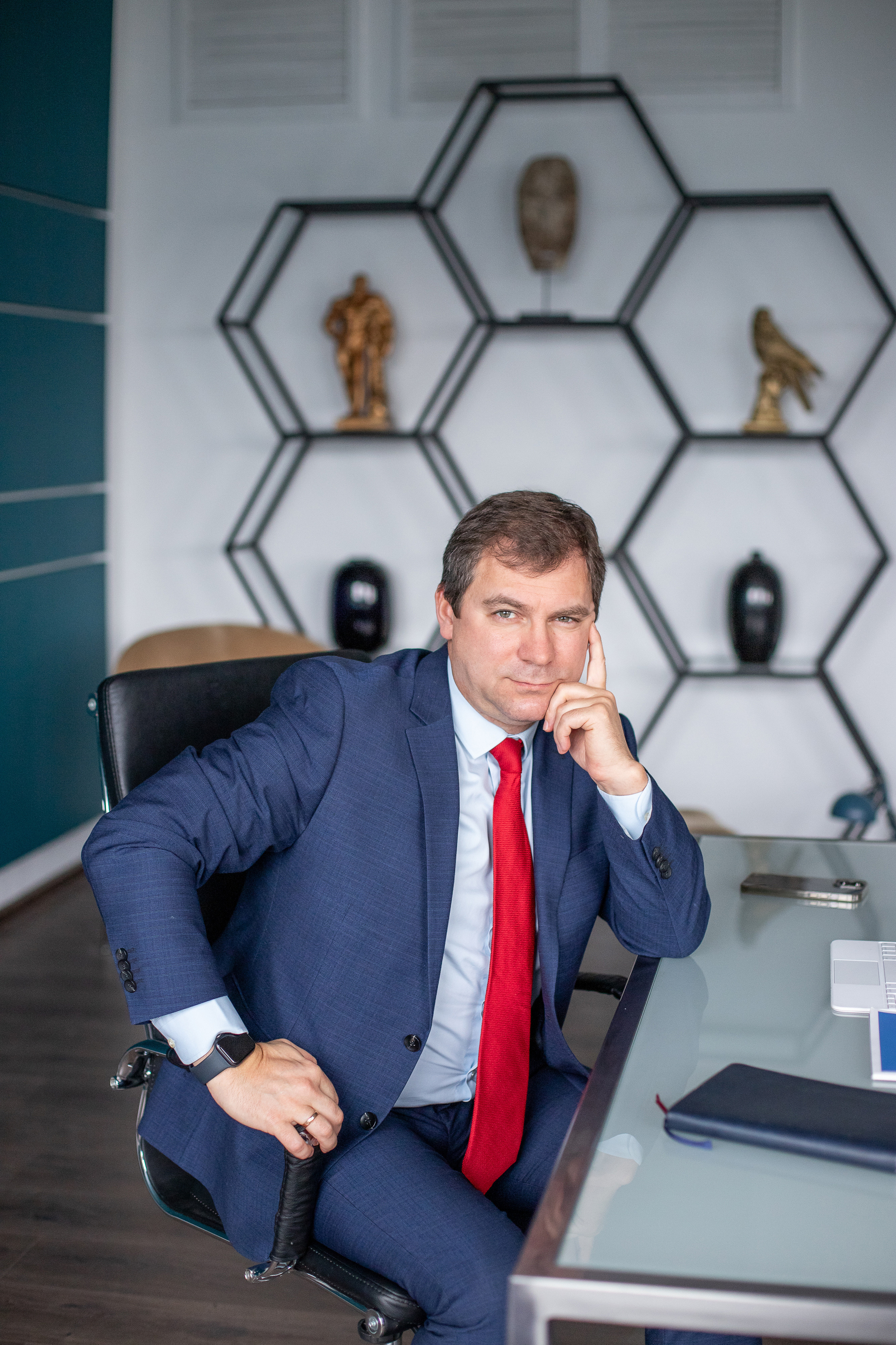 Агентство недвижимости. Фотограф Щелково/ Москва Татьяна Жучкова