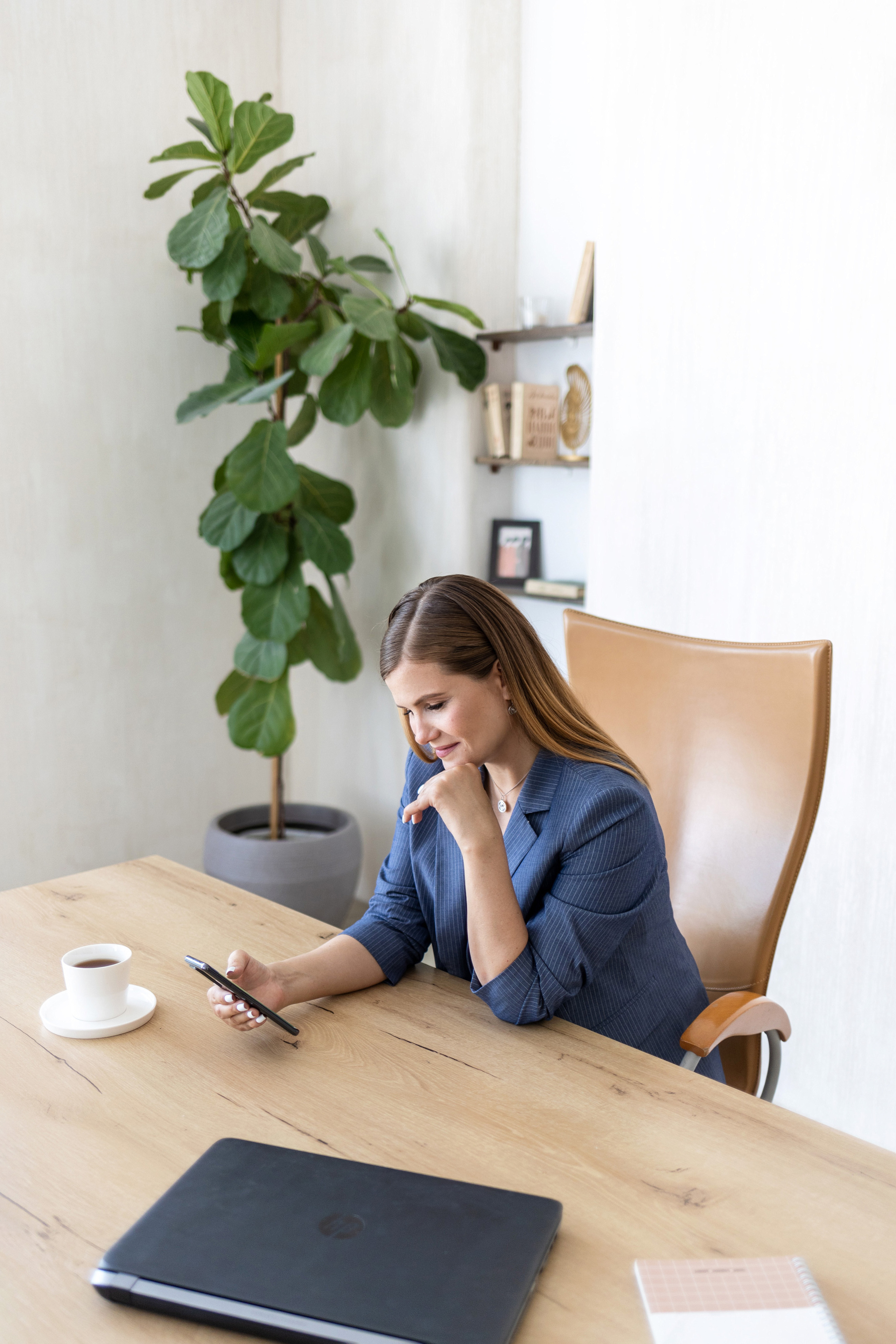 Юрист онлайн школ Ольга. Фотограф Щелково/ Москва Татьяна Жучкова