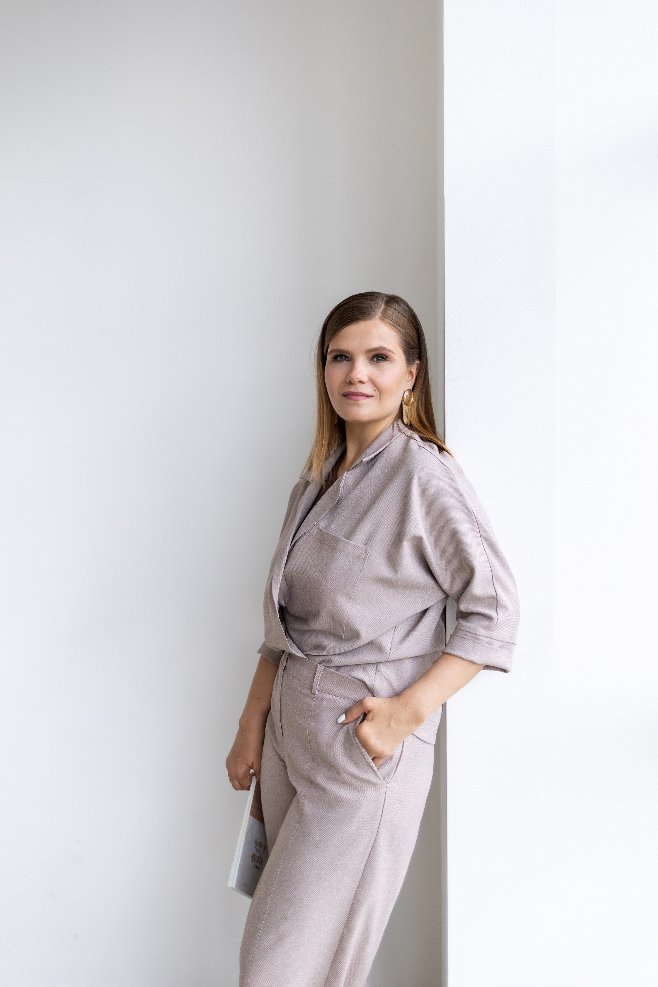 Юрист онлайн школ Ольга. Фотограф Щелково/ Москва Татьяна Жучкова