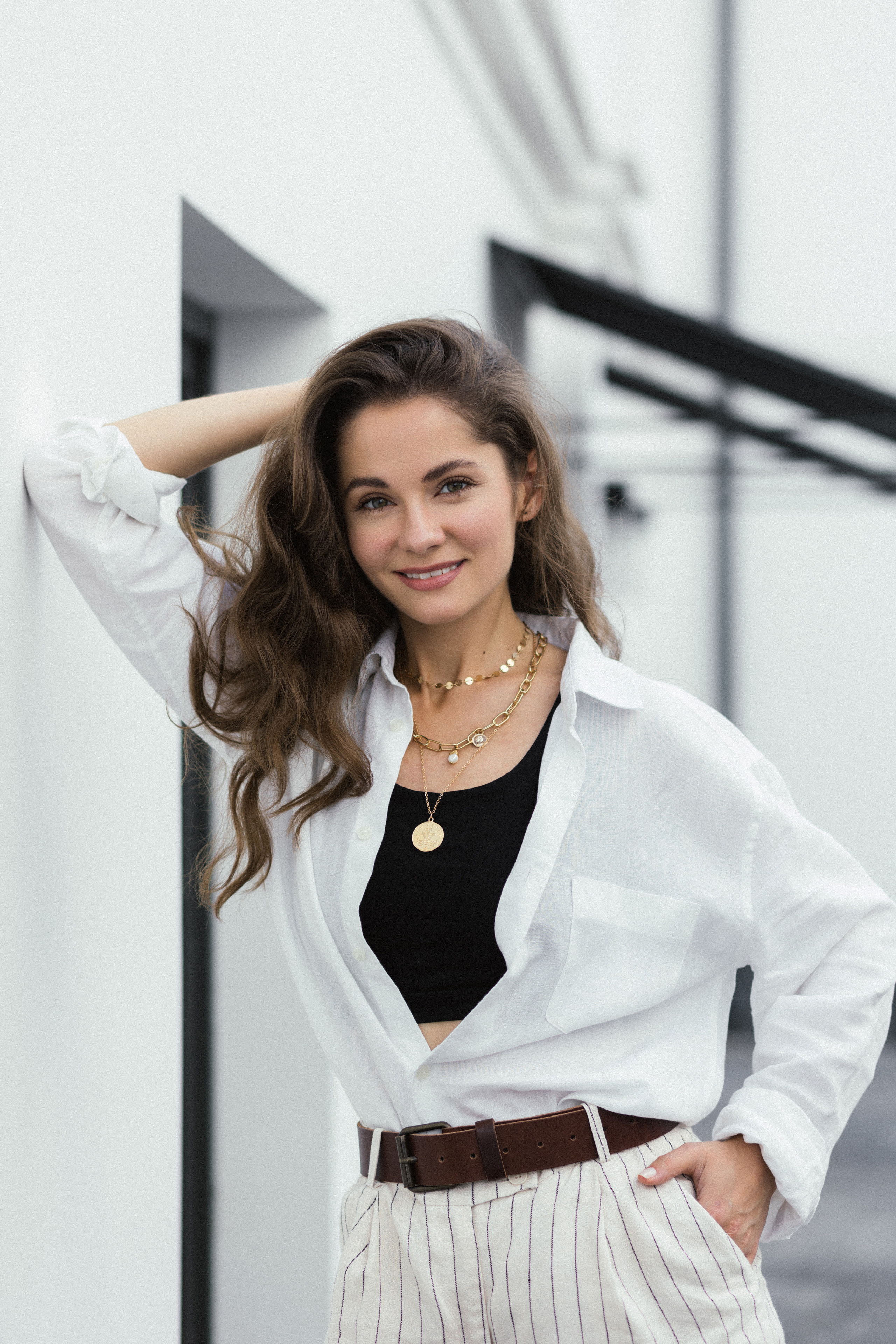 Екатерина. Фотограф Щелково/ Москва Татьяна Жучкова