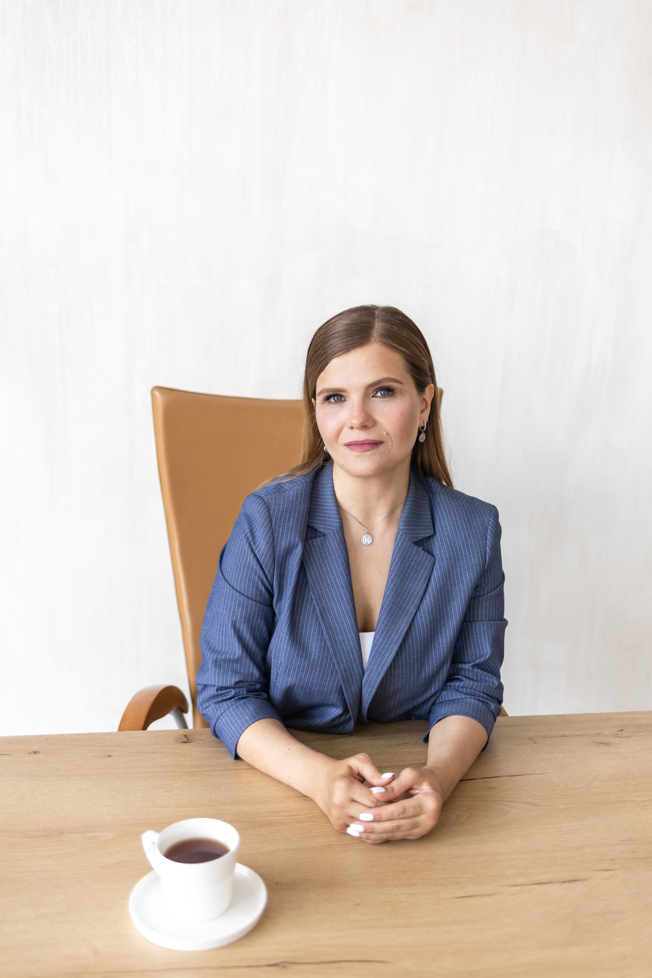 Юрист онлайн школ Ольга. Фотограф Щелково/ Москва Татьяна Жучкова