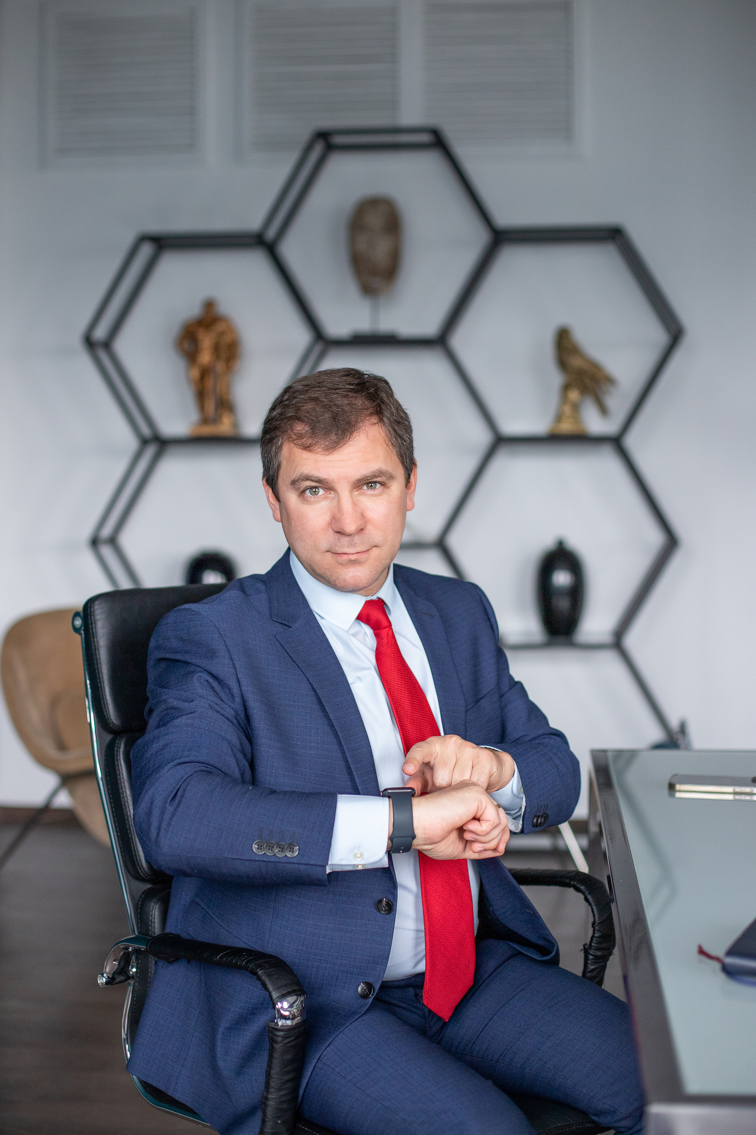 Агентство недвижимости. Фотограф Щелково/ Москва Татьяна Жучкова