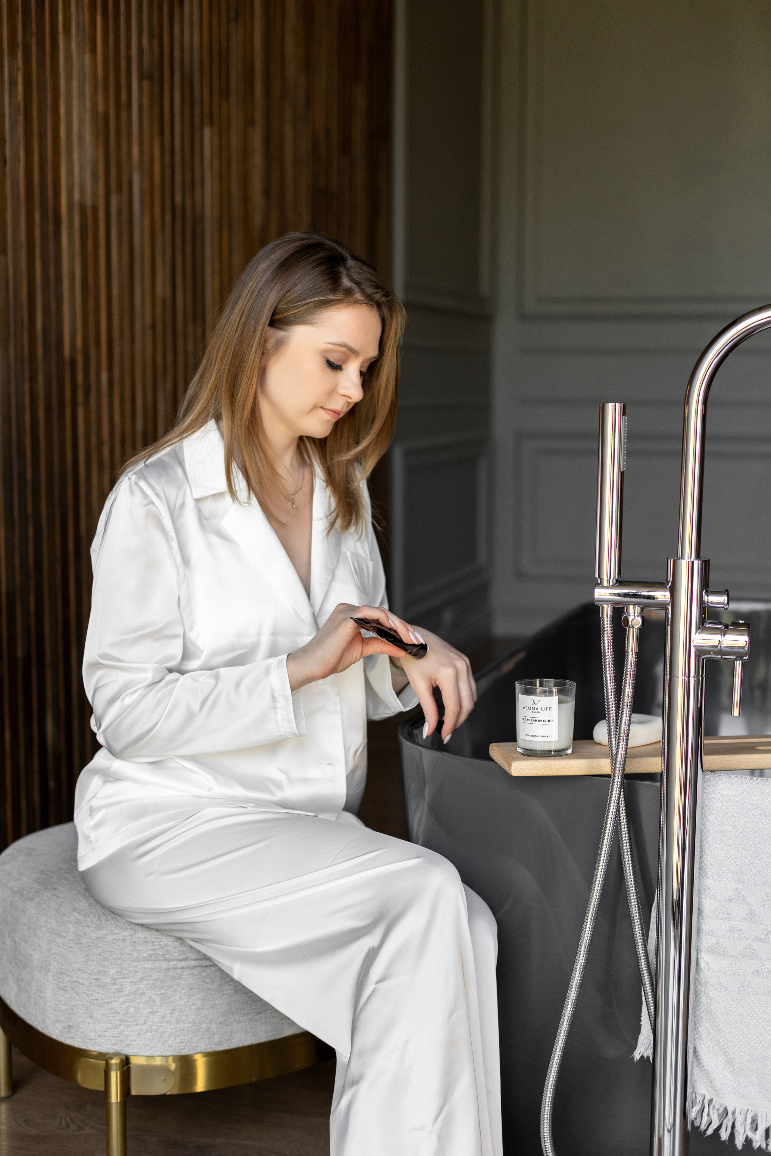 Свечи ручной работы. Фотограф Щелково/ Москва Татьяна Жучкова