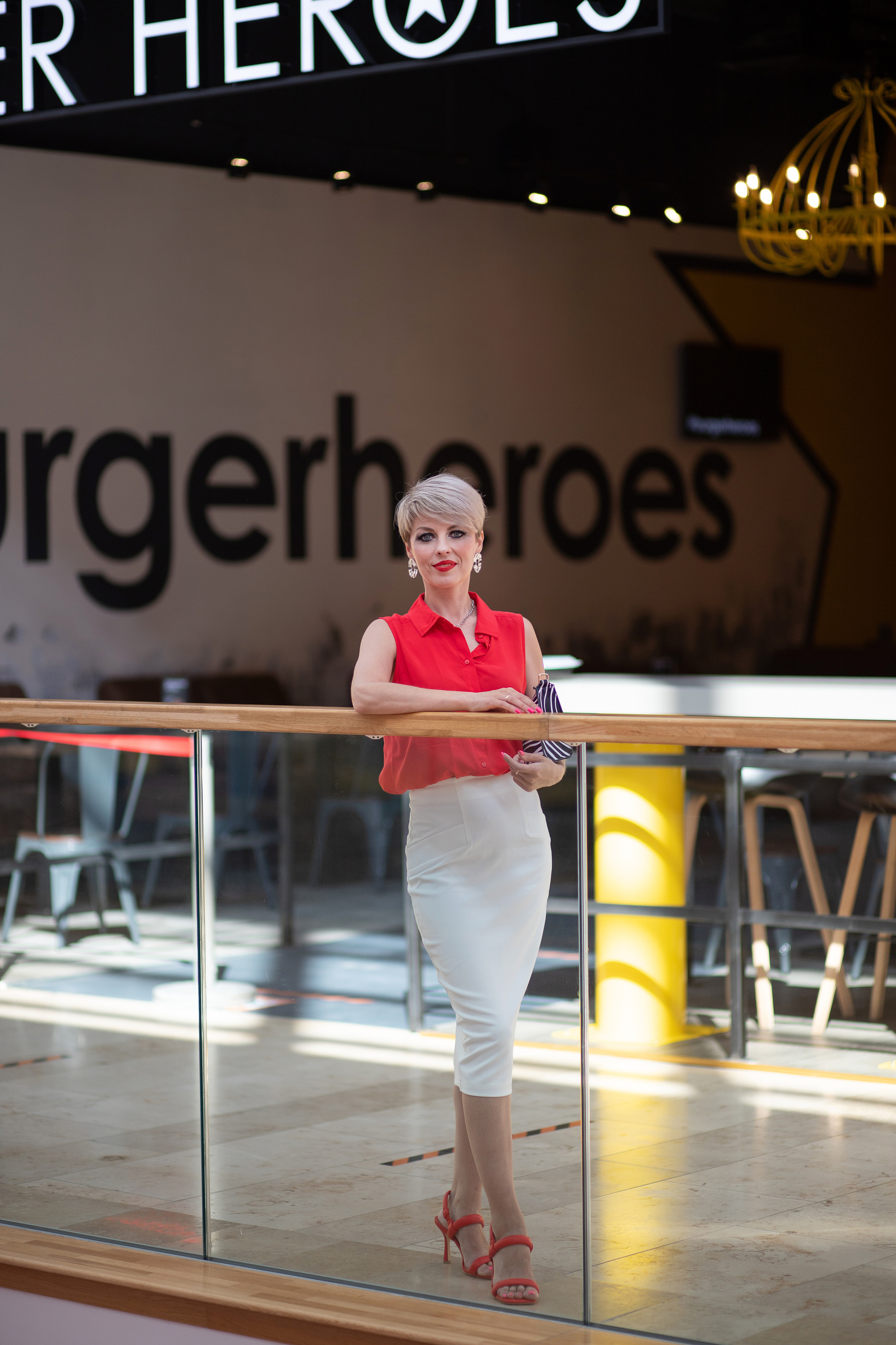 Стилист Ксения. Фотограф Щелково/ Москва Татьяна Жучкова