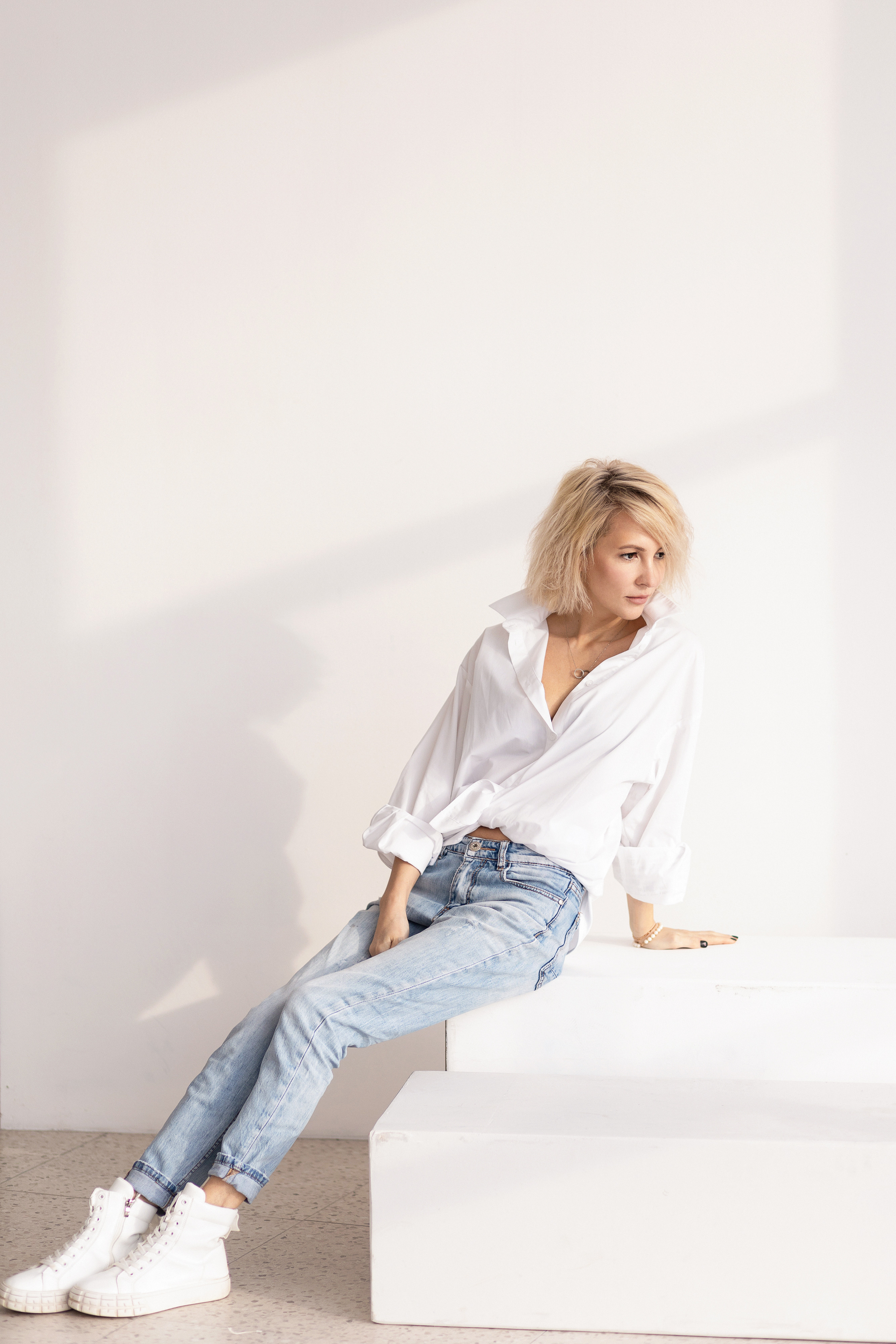 Мастер перманентного макияжа Дарья. Фотограф Щелково/ Москва Татьяна Жучкова