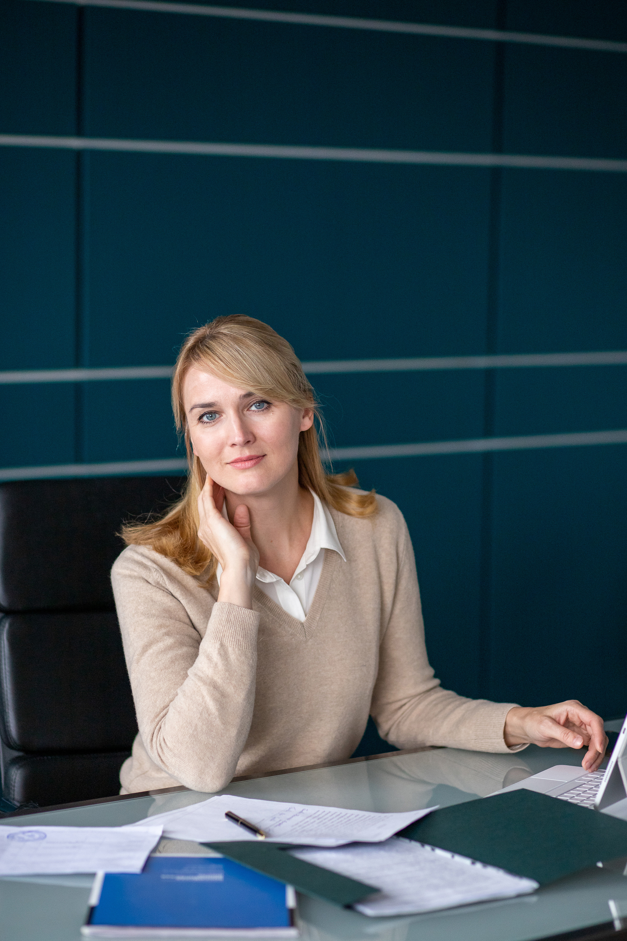 Агентство недвижимости. Фотограф Щелково/ Москва Татьяна Жучкова