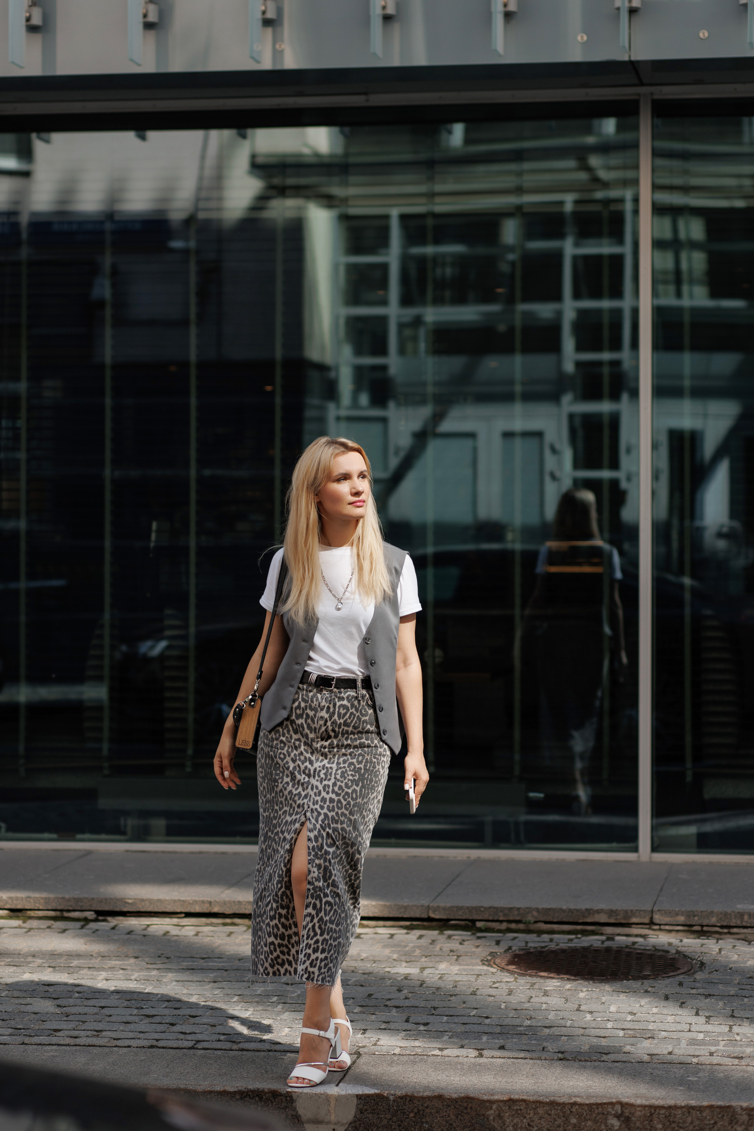 Стилист Евгения. Фотограф Щелково/ Москва Татьяна Жучкова