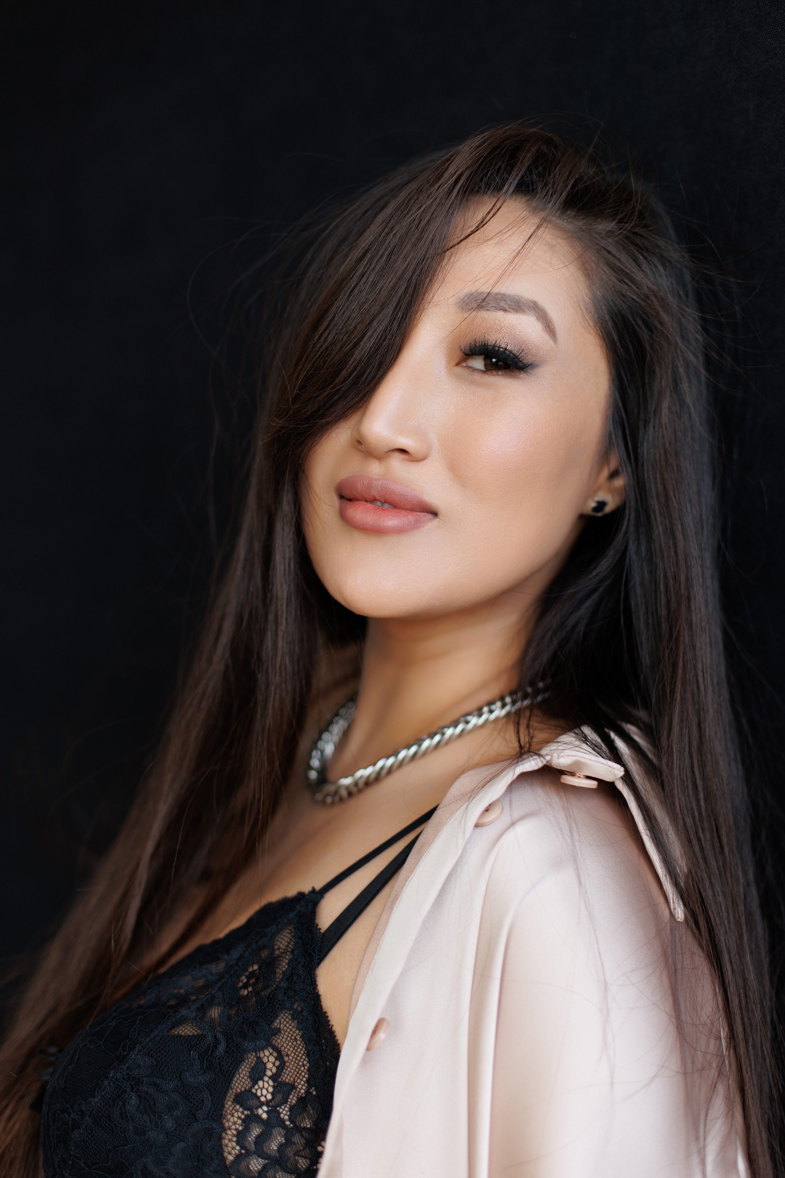 Мунара. Фотограф Щелково/ Москва Татьяна Жучкова