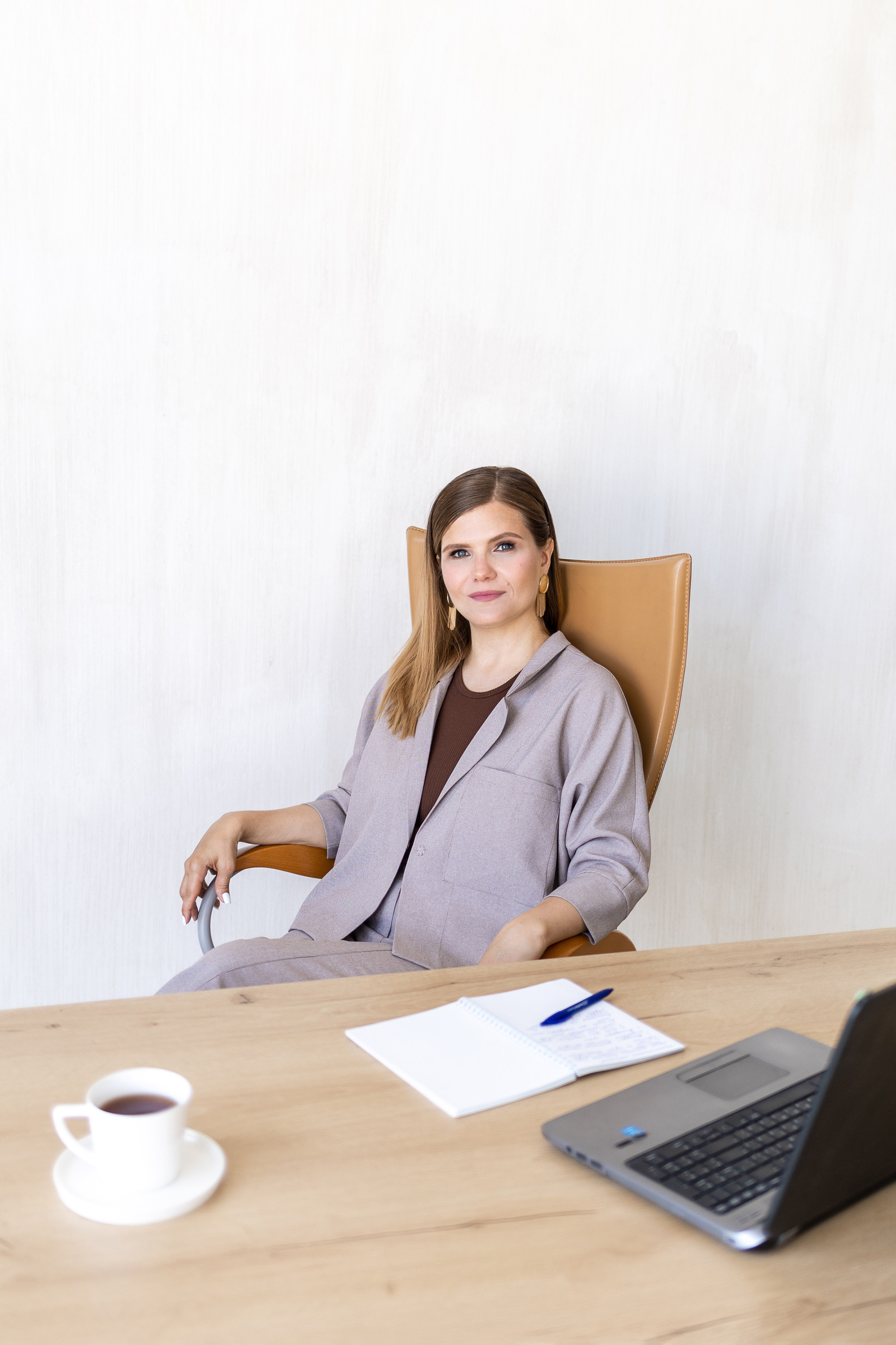 Юрист онлайн школ Ольга. Фотограф Щелково/ Москва Татьяна Жучкова