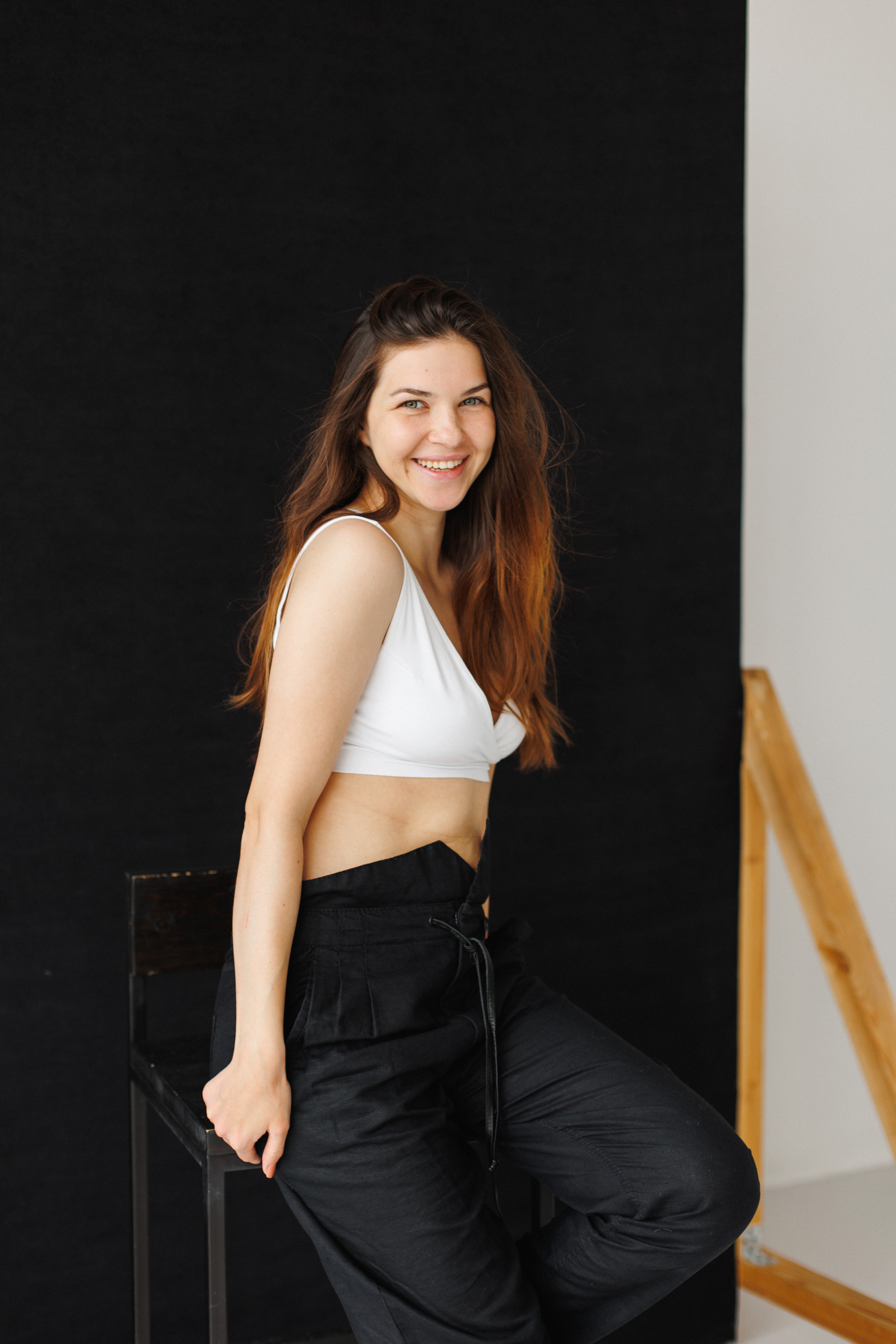 Владислава и Василиса. Фотограф Щелково/ Москва Татьяна Жучкова